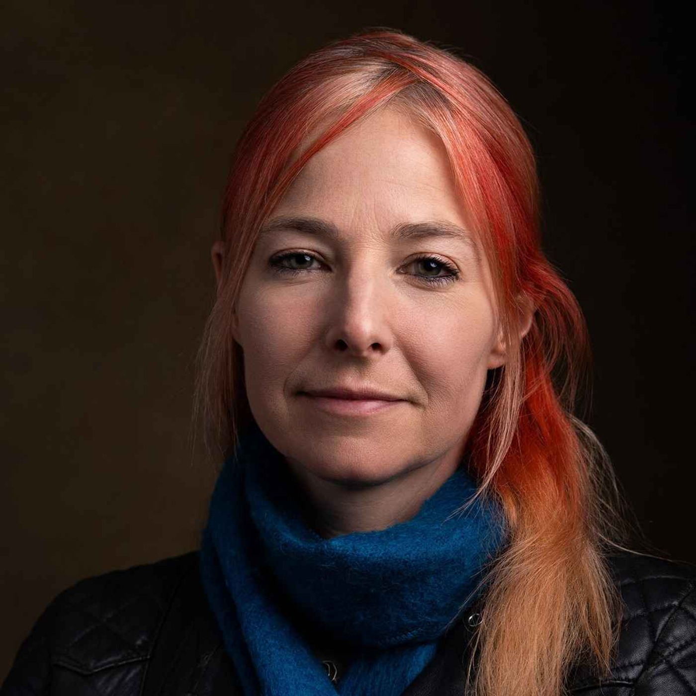 What Do BONES Tell Us About Past Humanity With ALICE ROBERTS