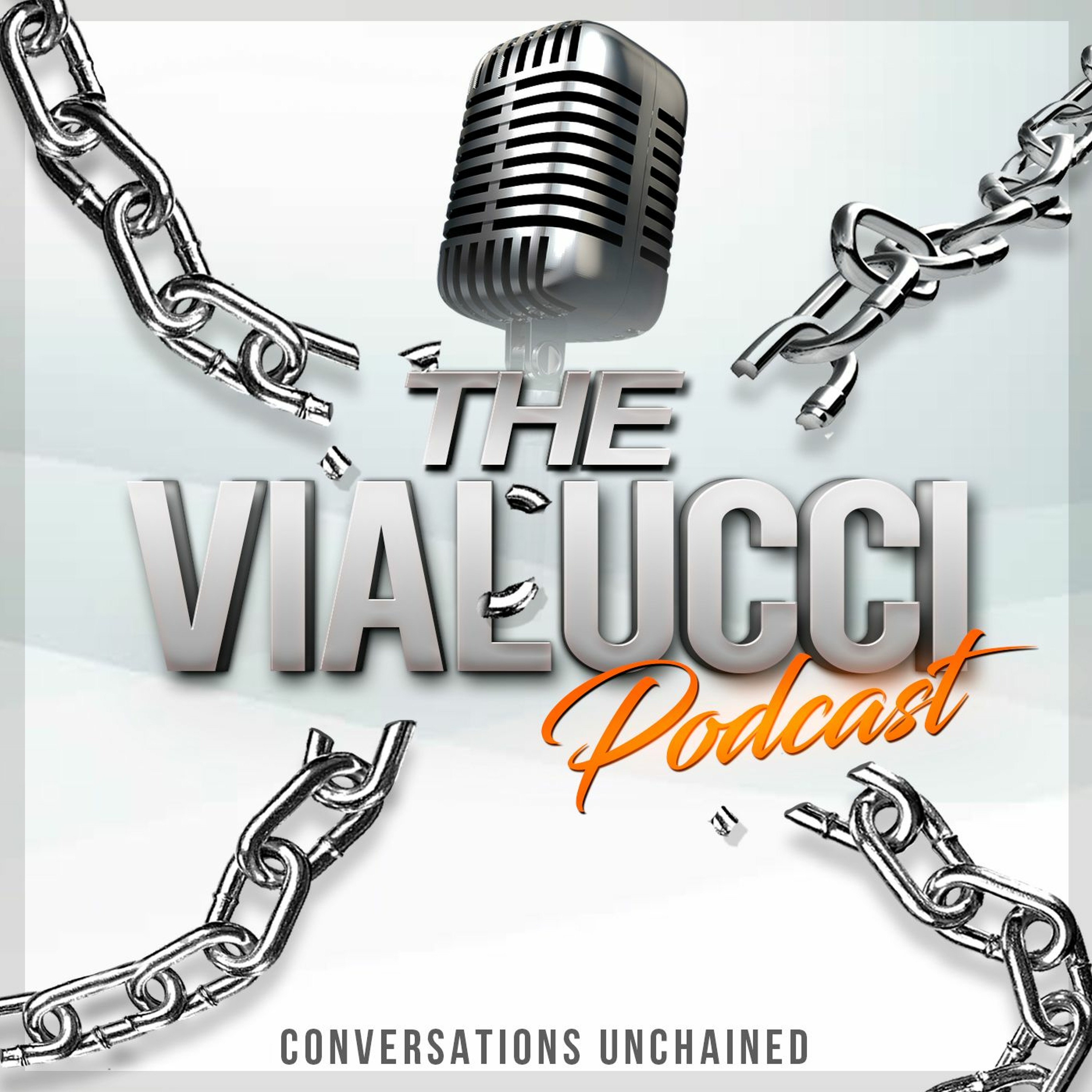 #95 Exploding Tesla's, Spoiler Alerts, Palindromes And Trump