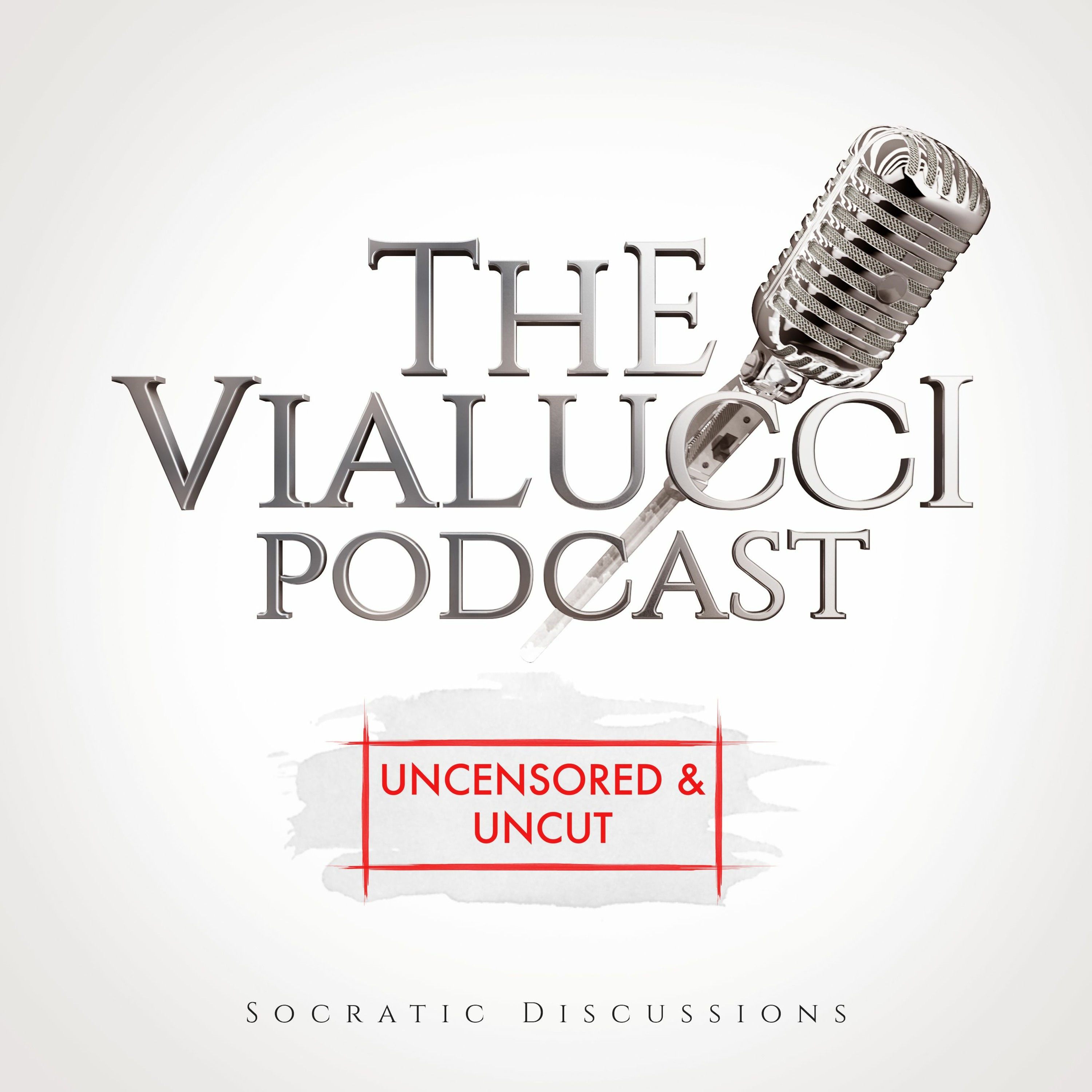 This British Life Podcast