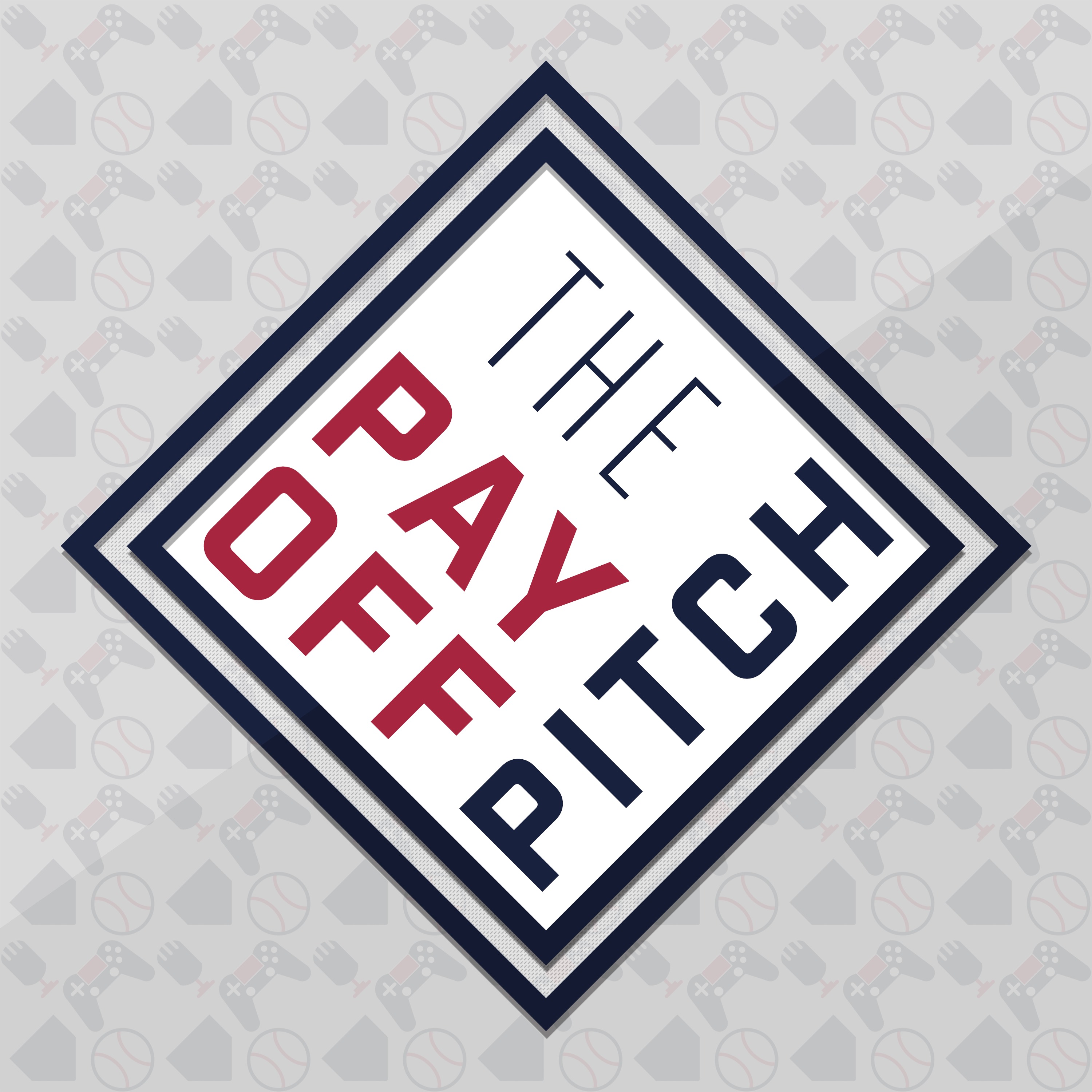 The Payoff Pitch