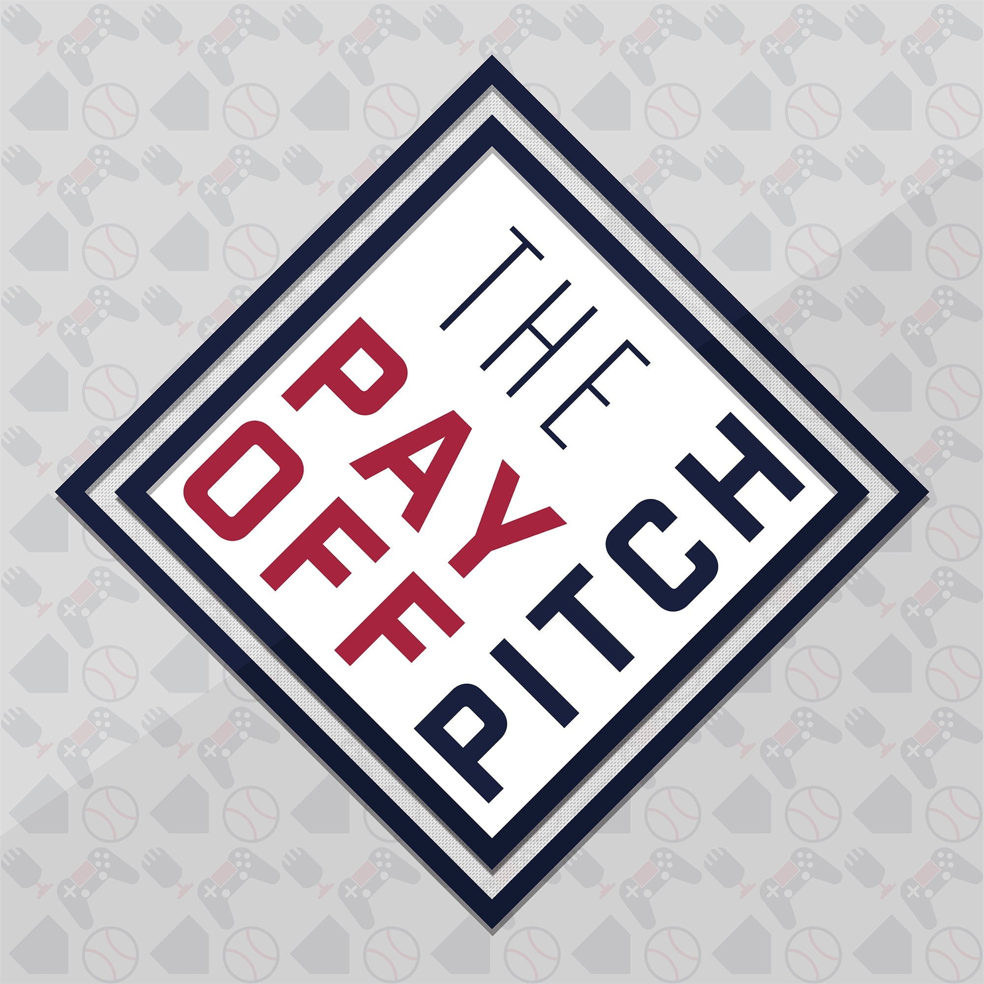 The Payoff Pitch