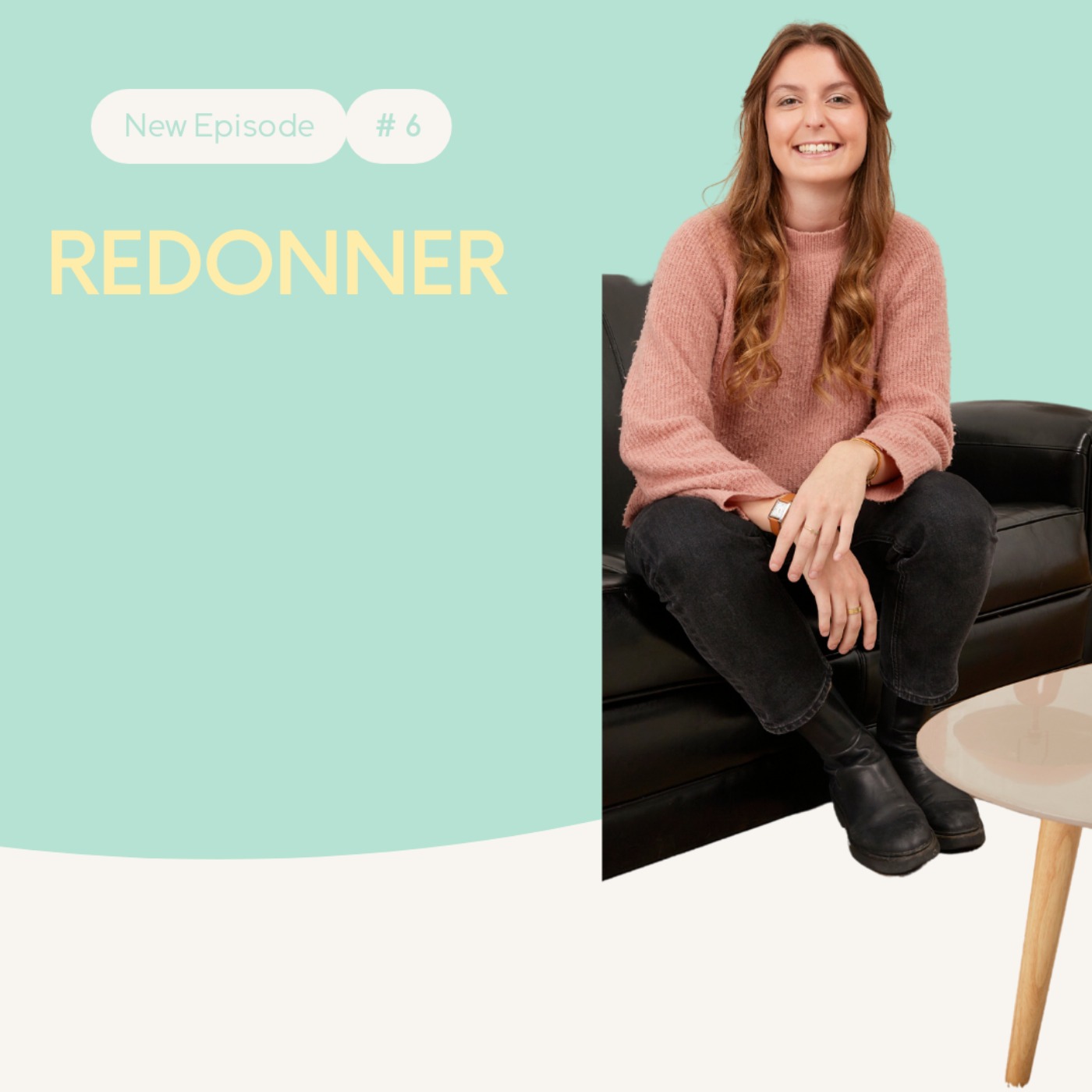 Upcycling Lab. podcast