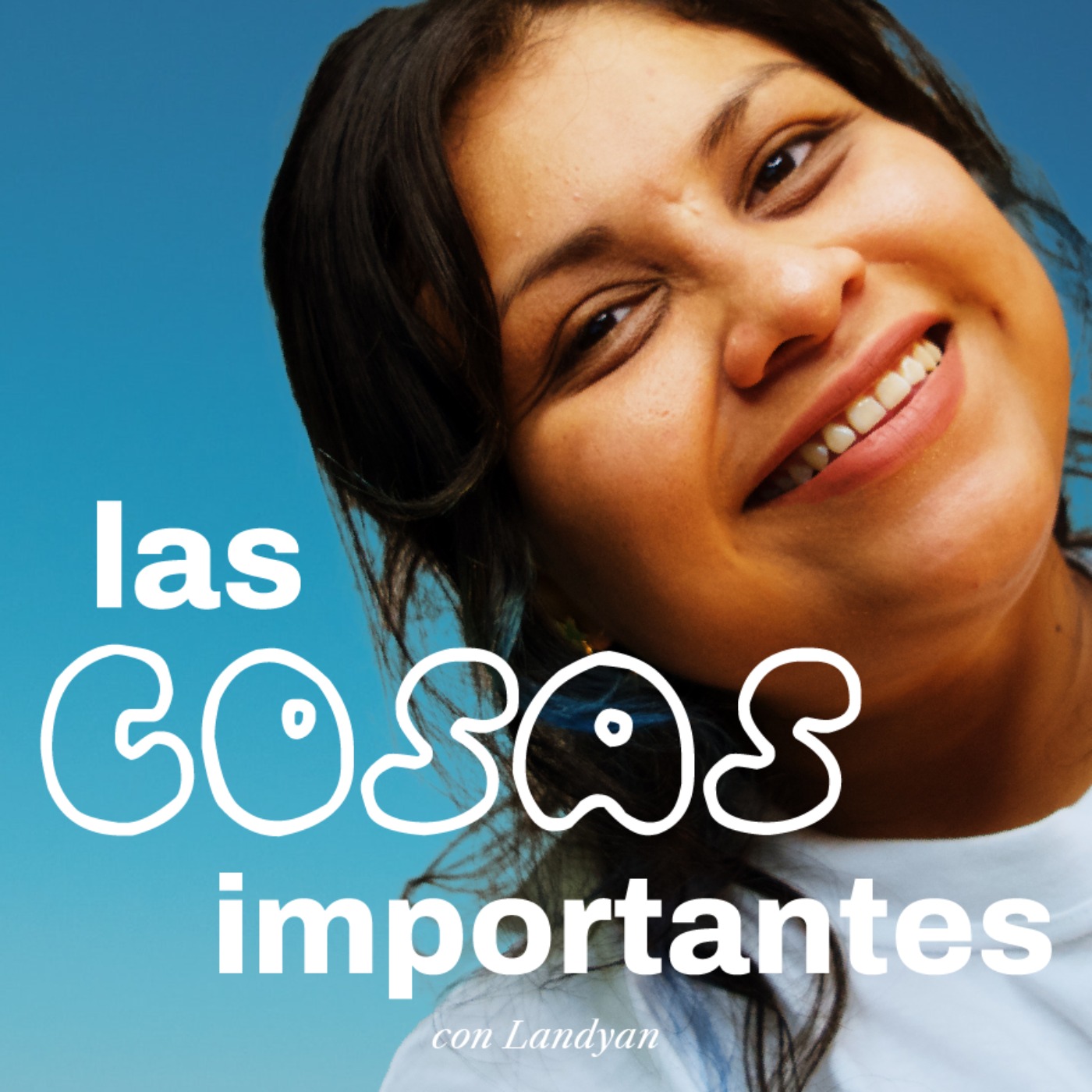 Las Cosas Importantes