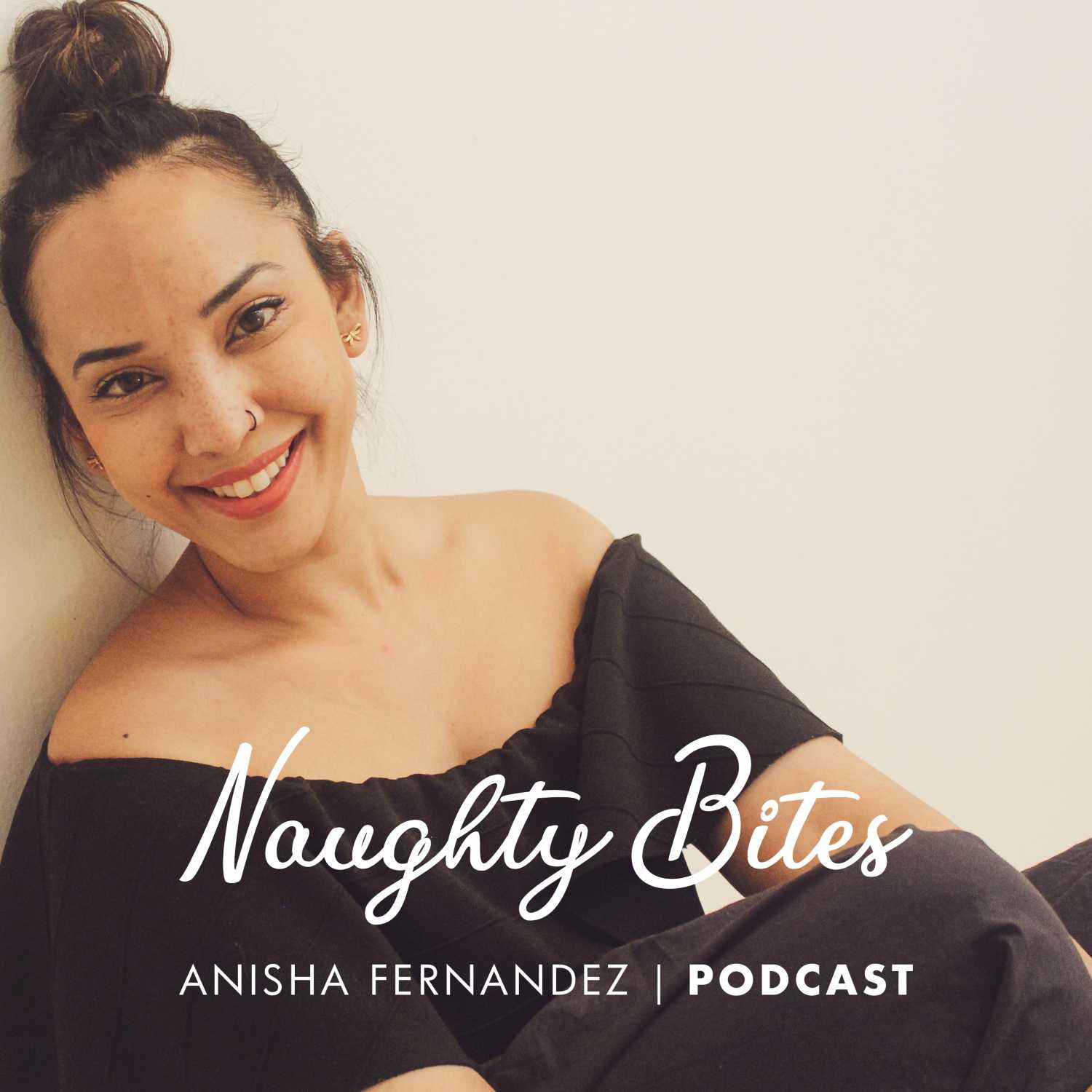 Naughty Bites Podcast