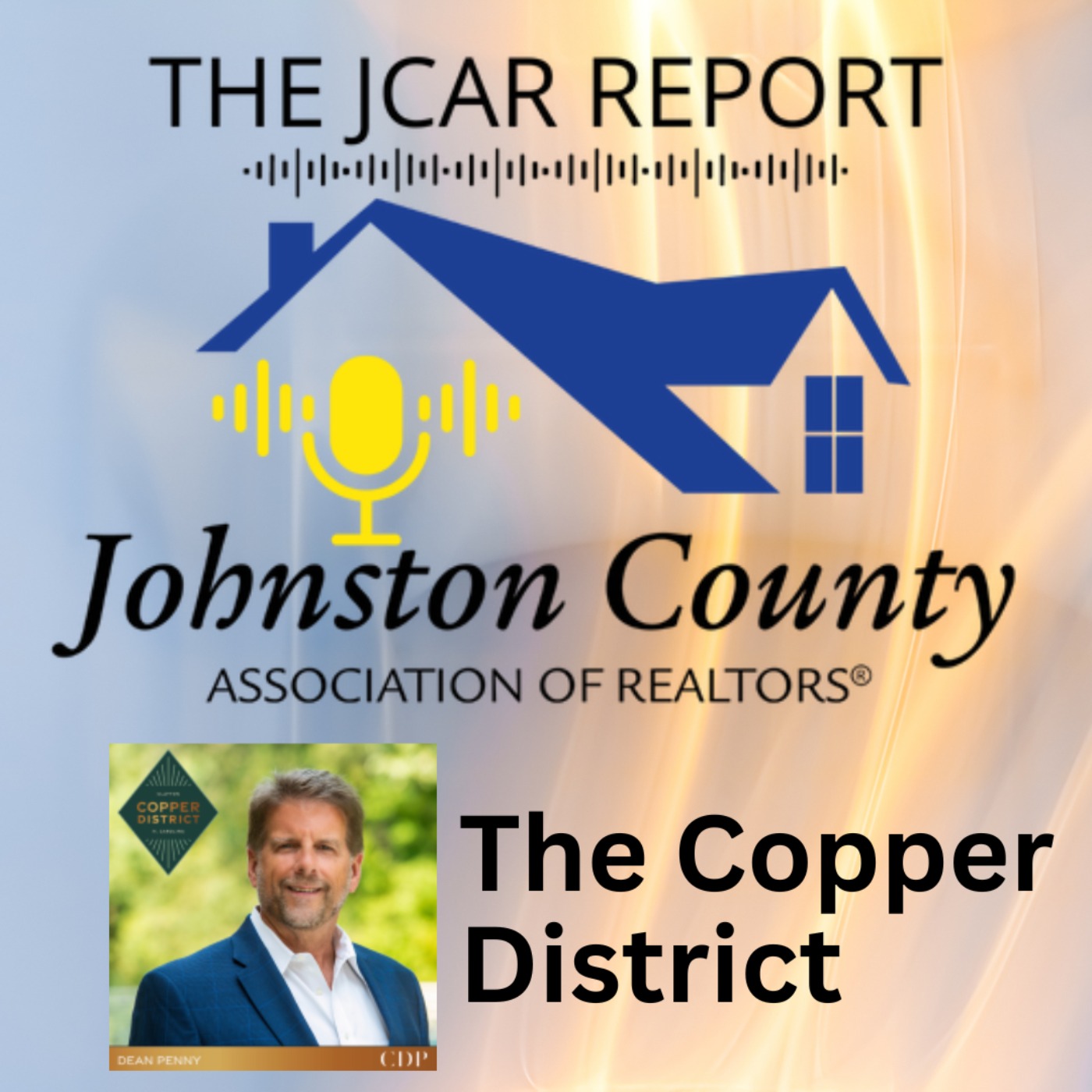The JCAR Report