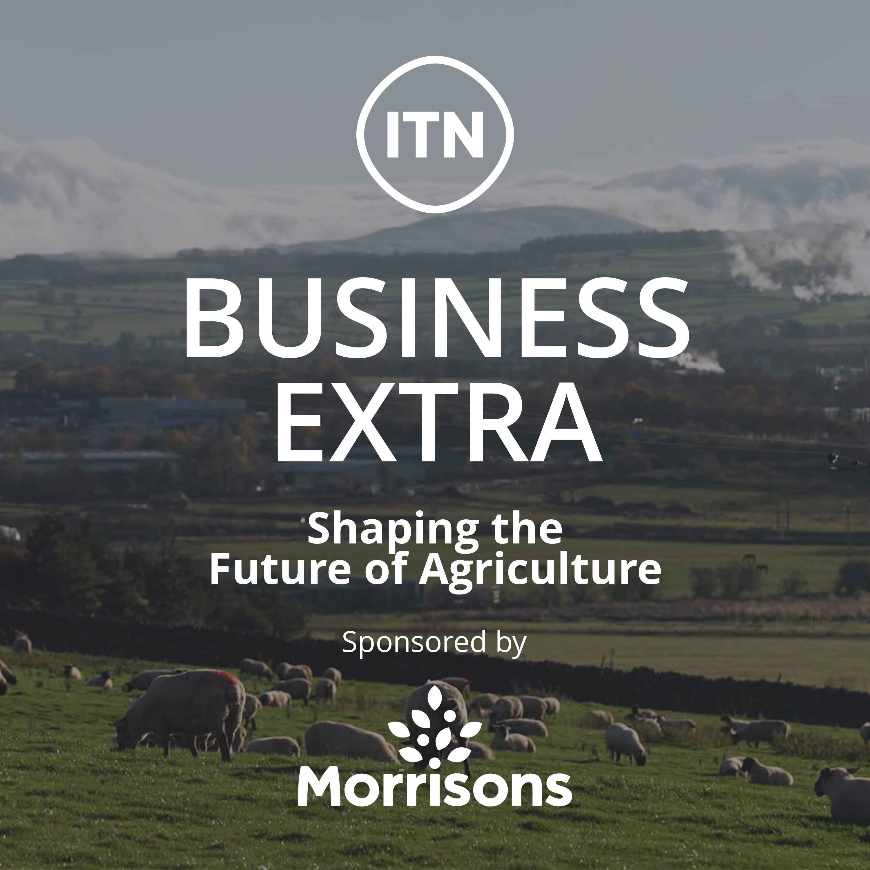 ITN Business Extra