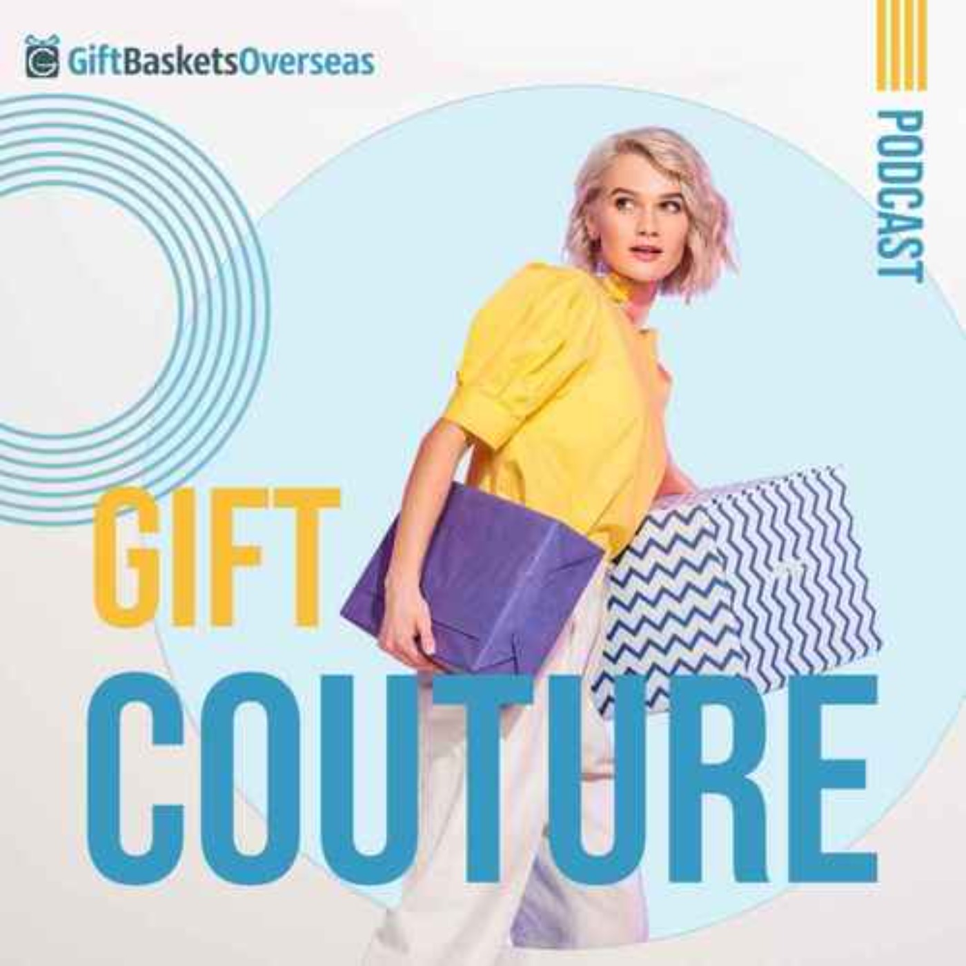 Romantic Gift Ideas by Personality Type