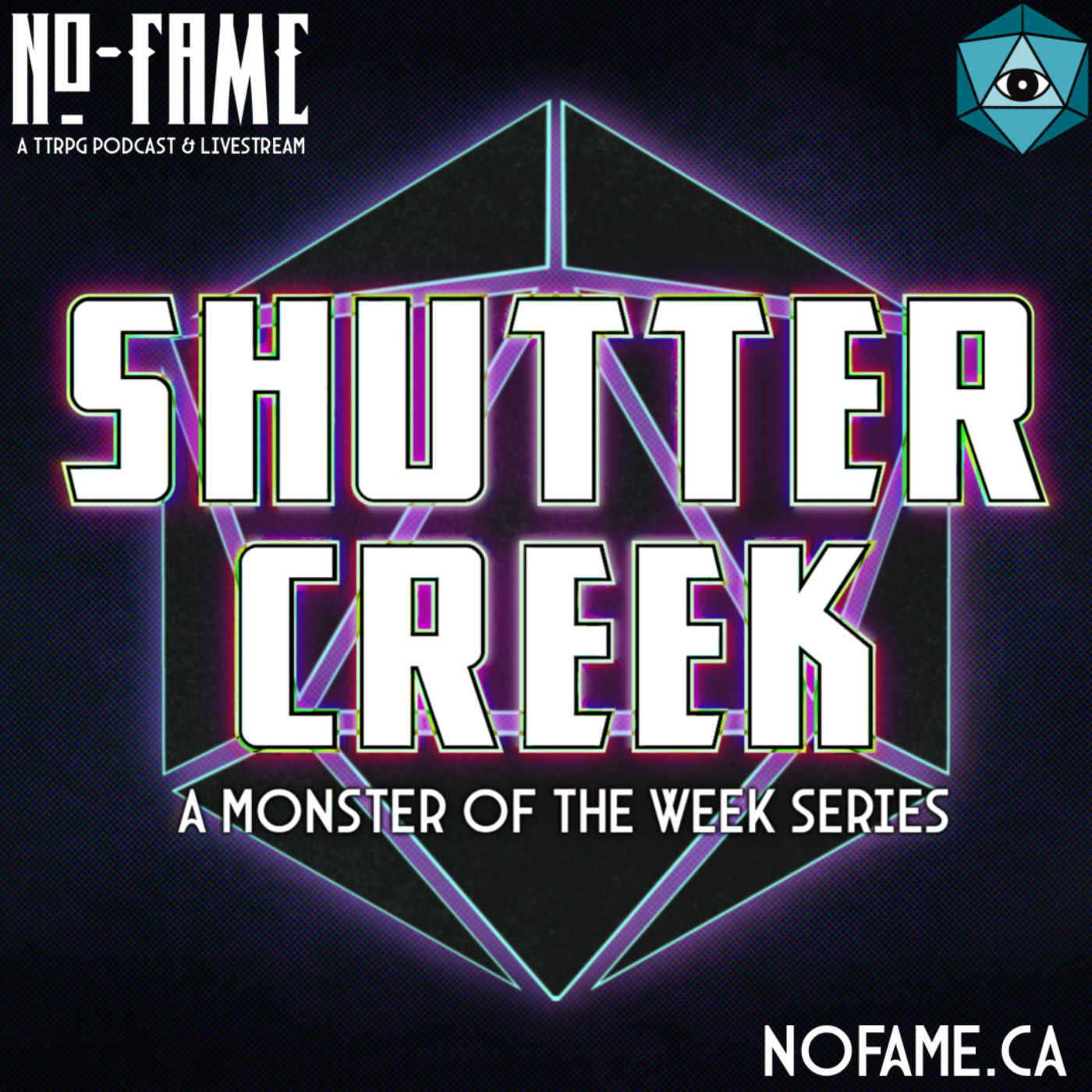 Shuttercreek Episode 02 - Shoot First, Ask Questions Later: A Hunter's Guide