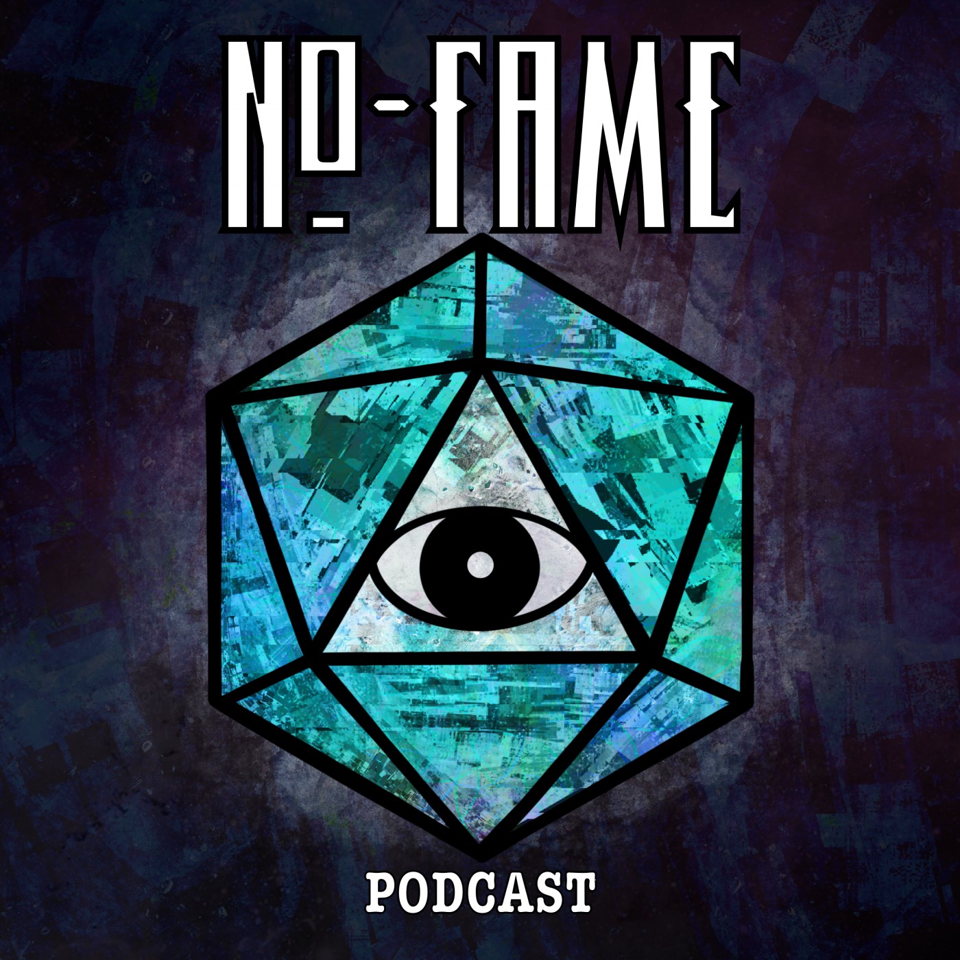No-Fame 2022 Winter Update! episode artwork