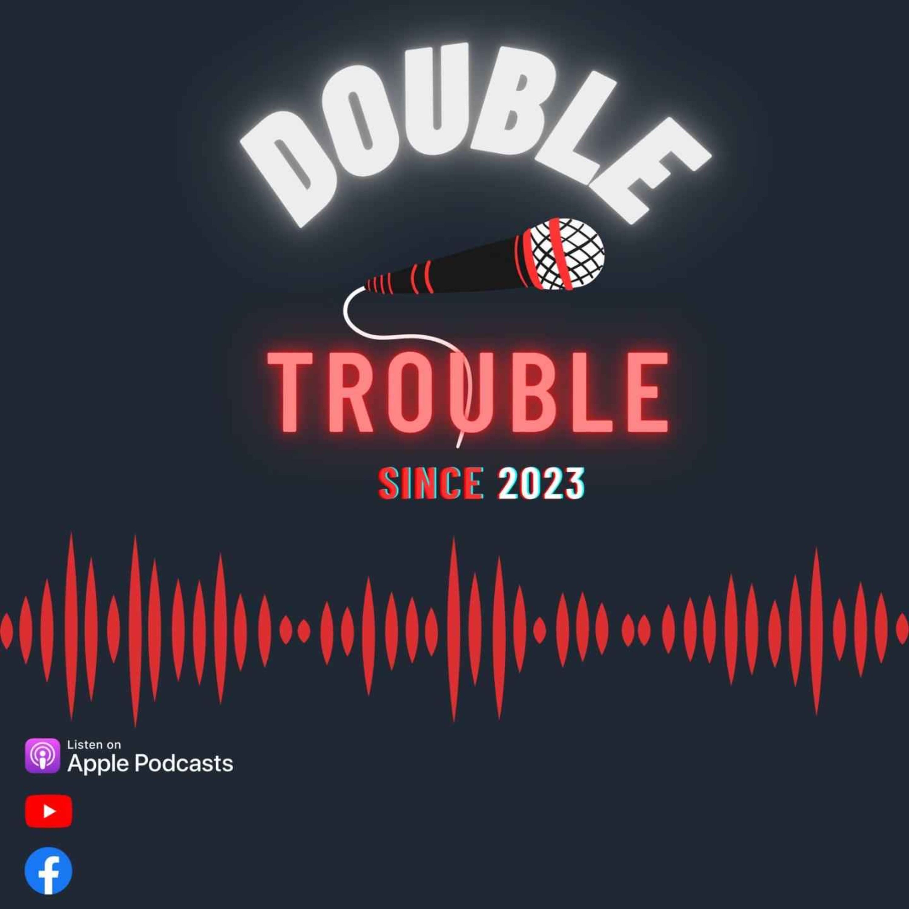 Ep. 17: Año Nuevo episode artwork