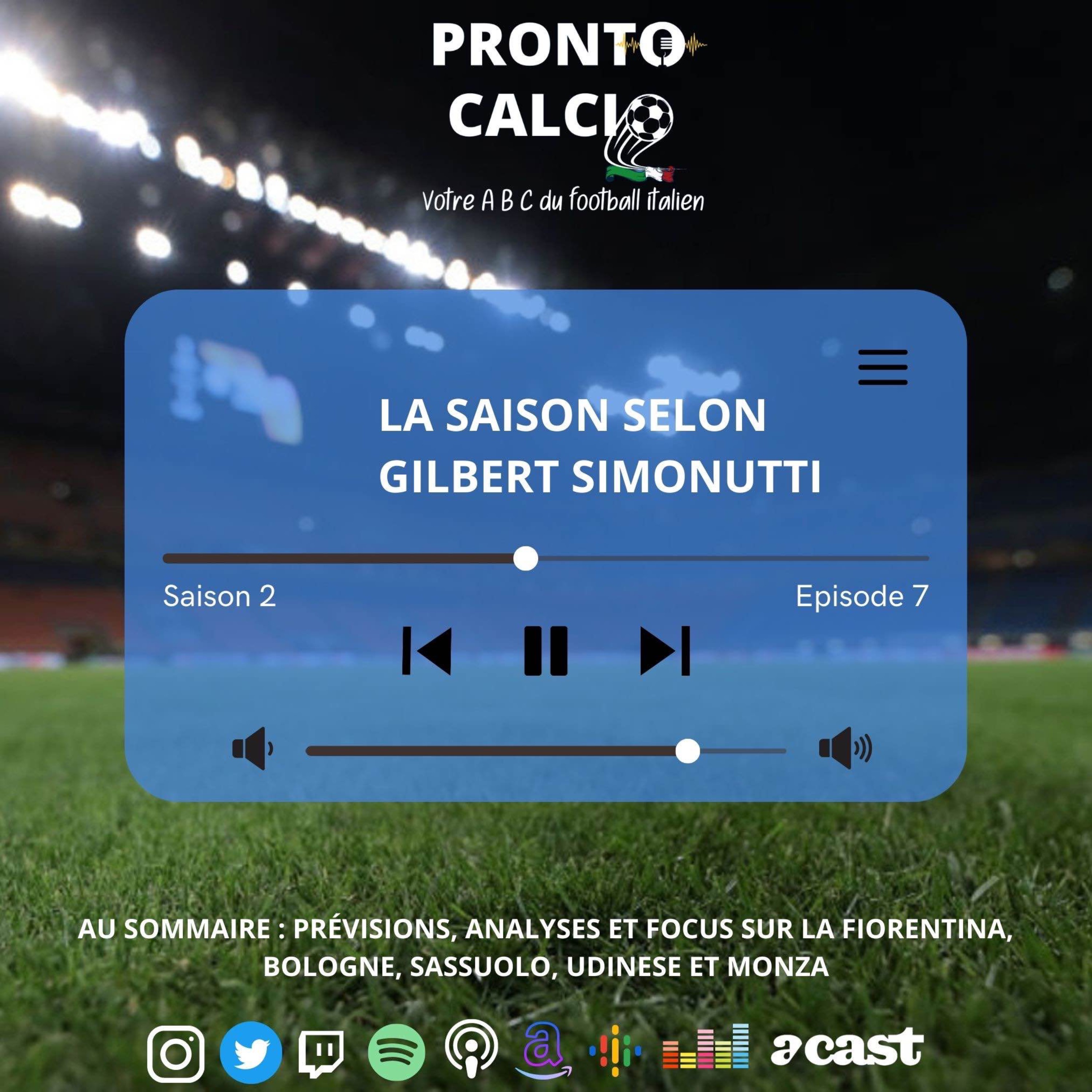 Pronto calcio
