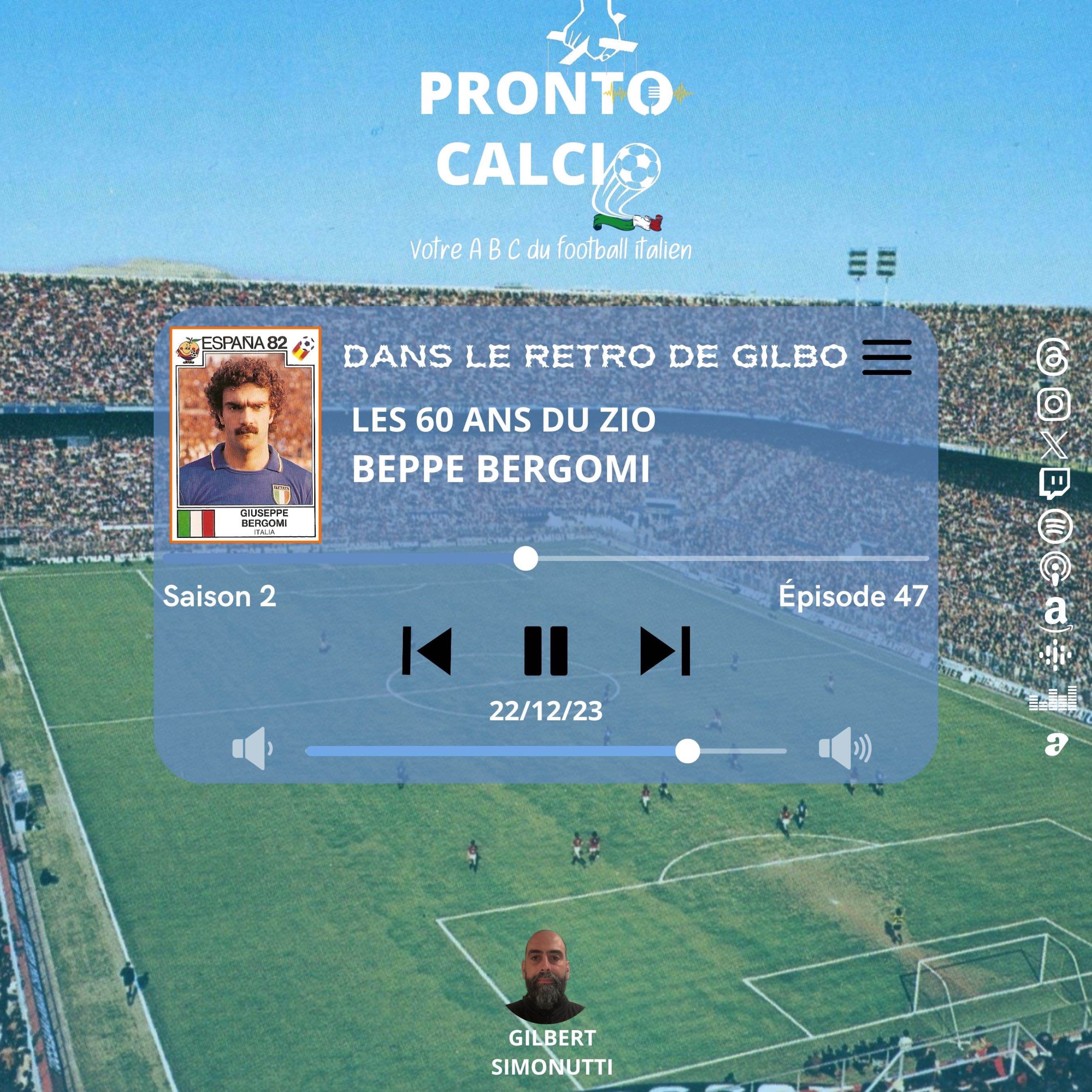 Pronto calcio