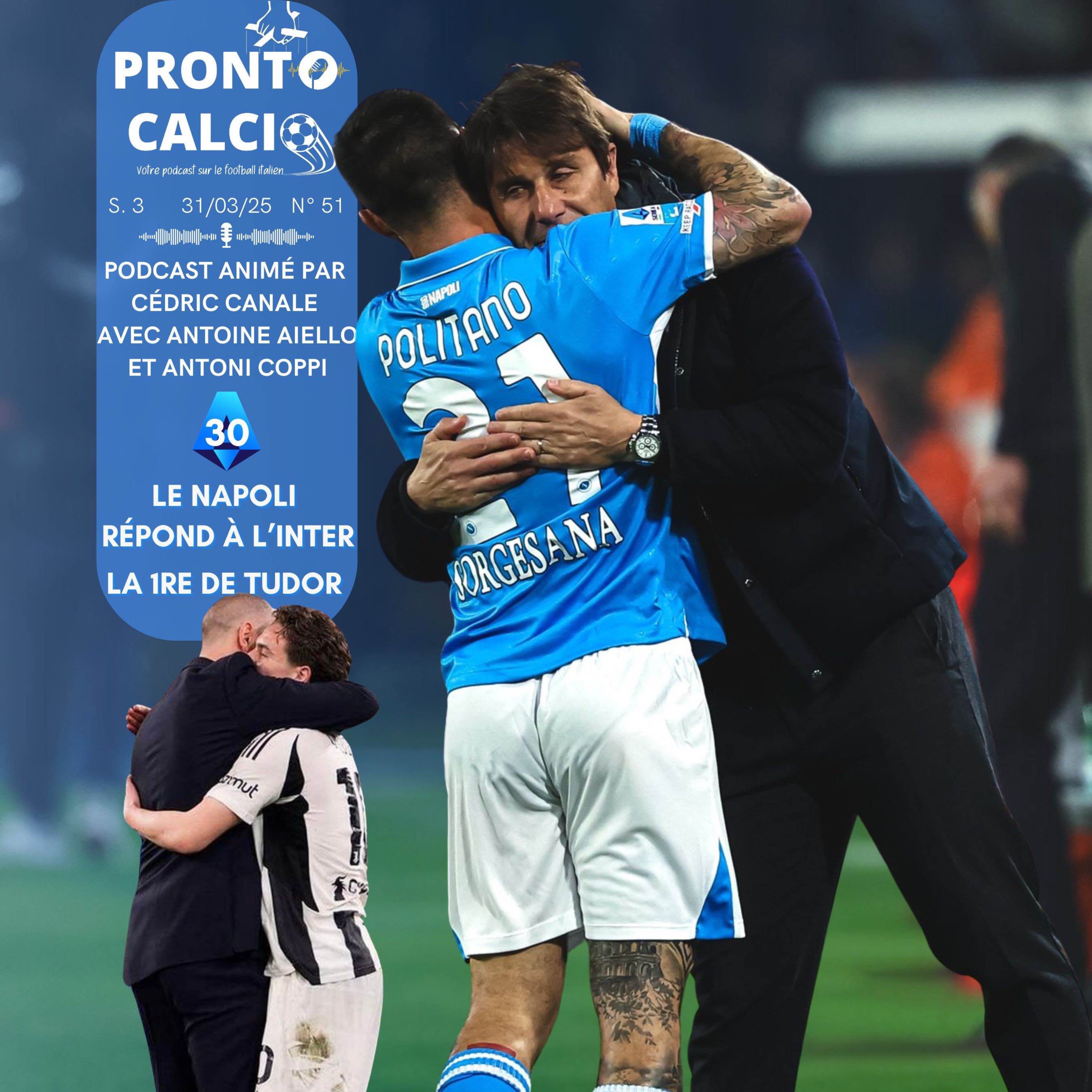 Pronto calcio