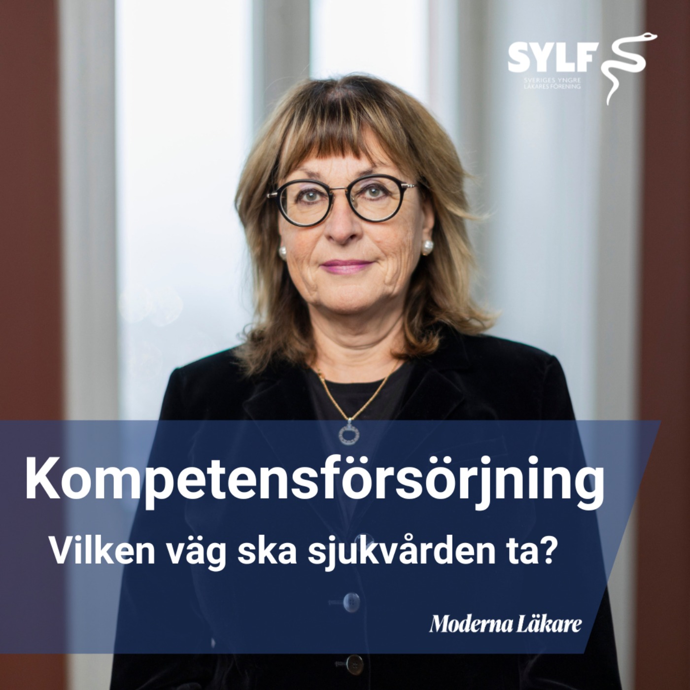 Moderna Läkare