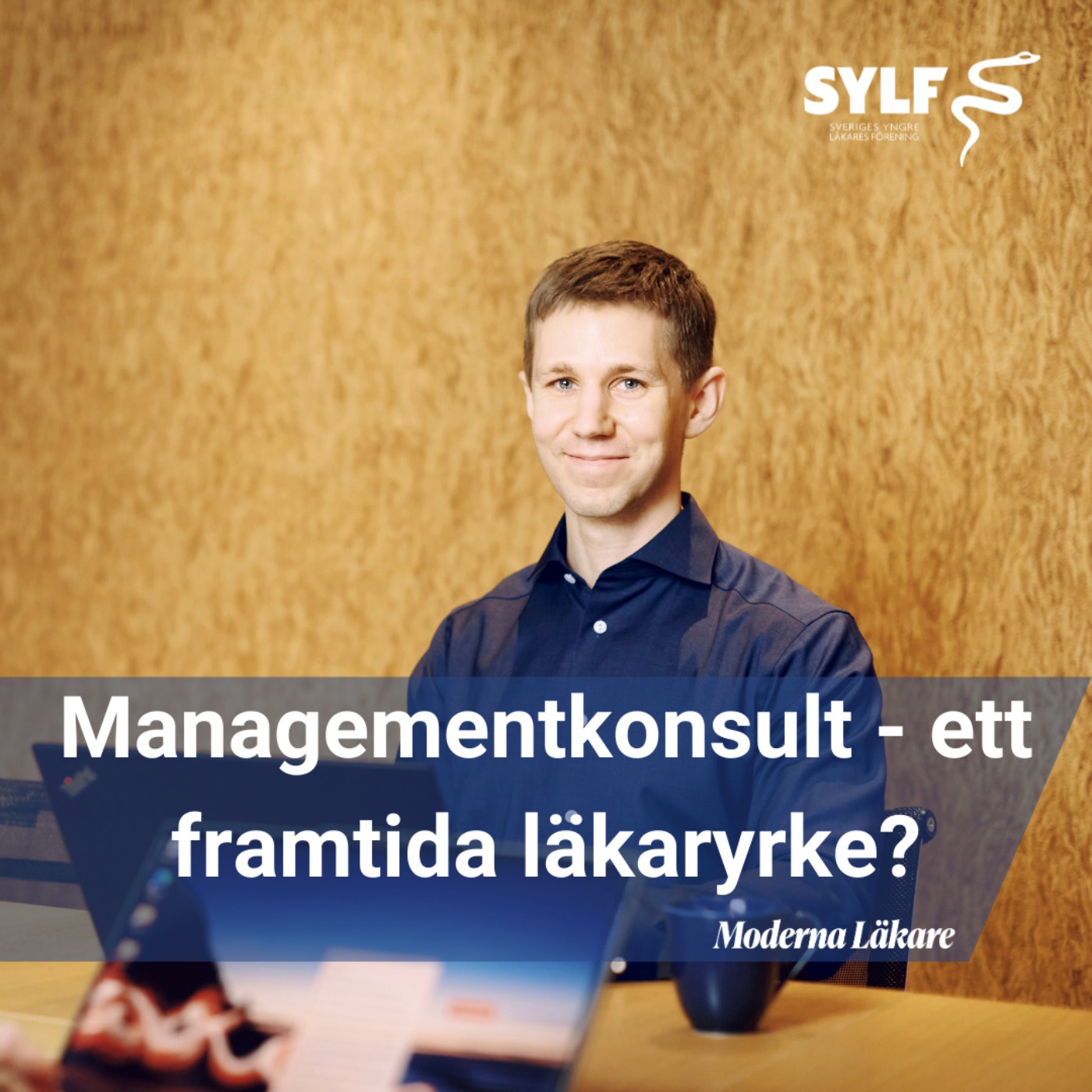 Moderna Läkare