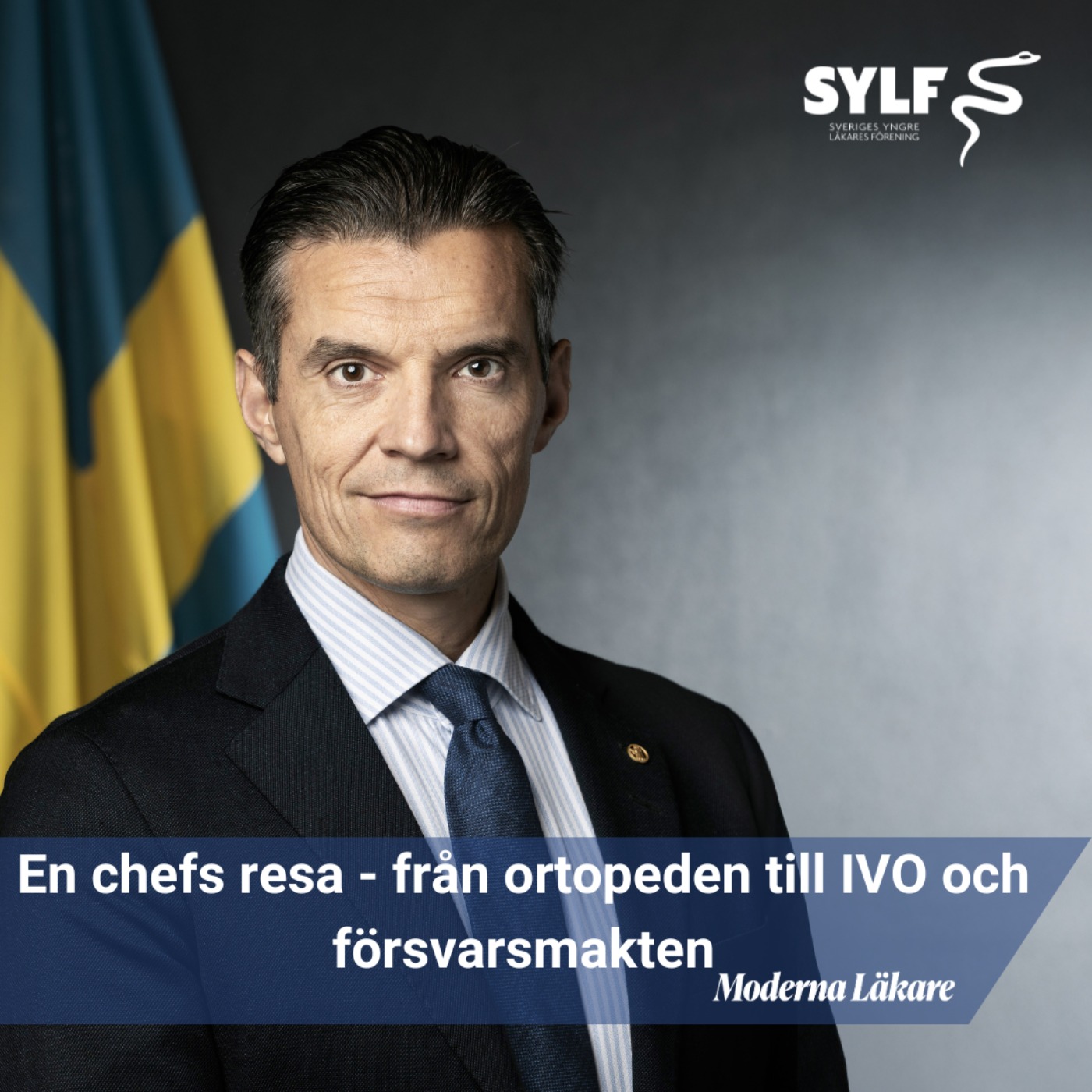 Moderna Läkare