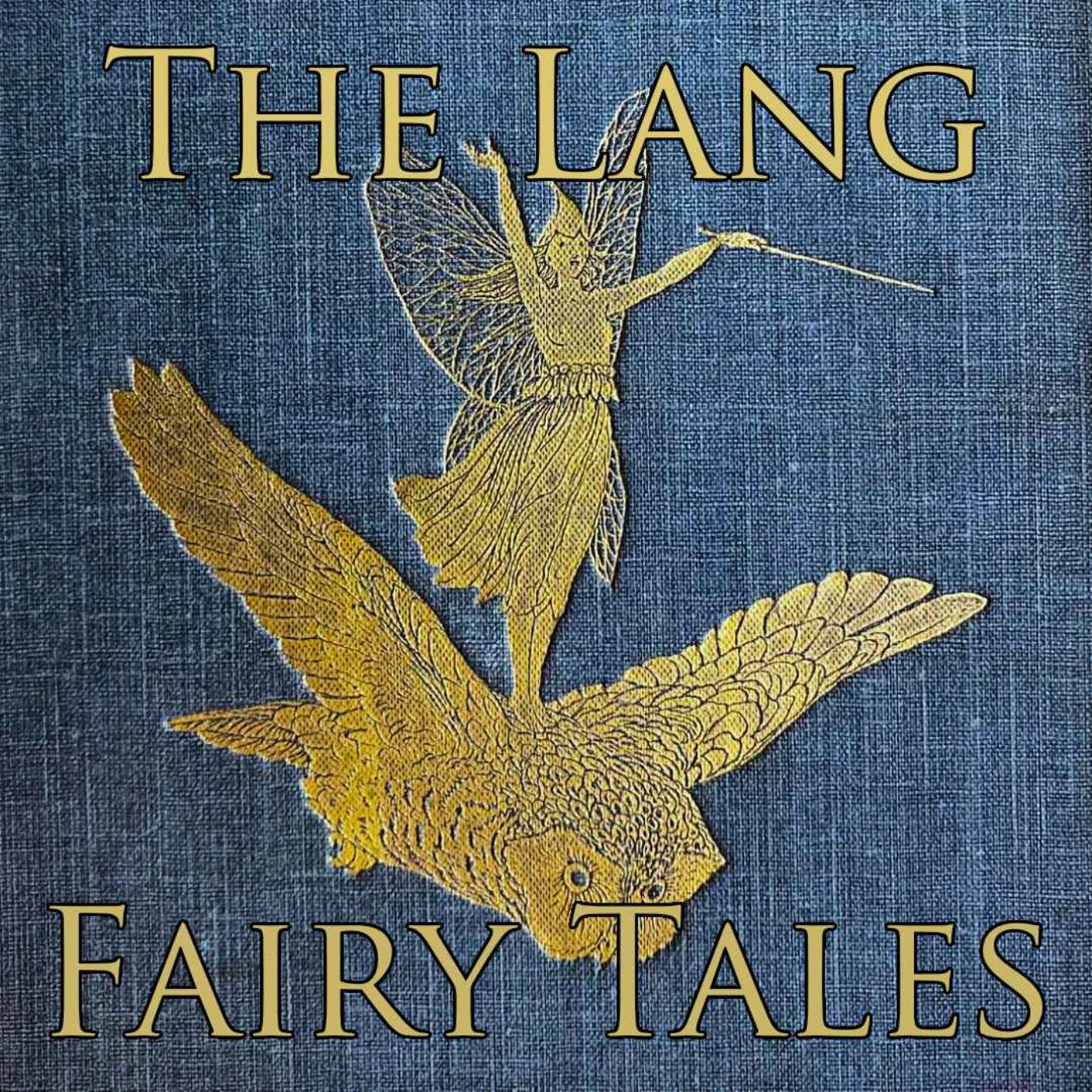 The Three Ravens Podcast