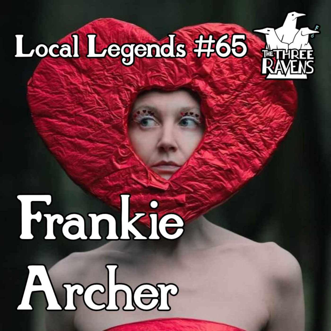 Episode Logo