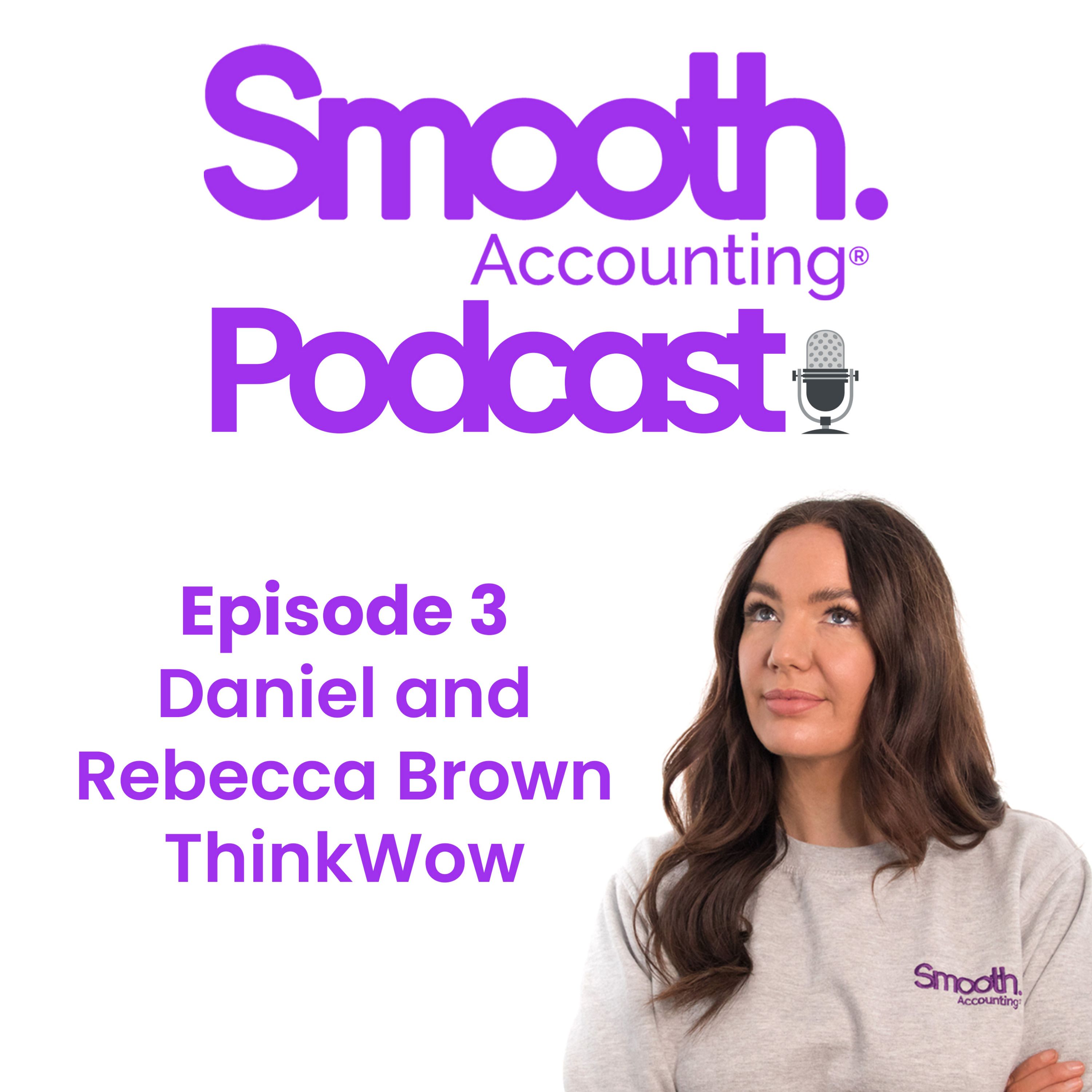 Smooth Accounting Podcast
