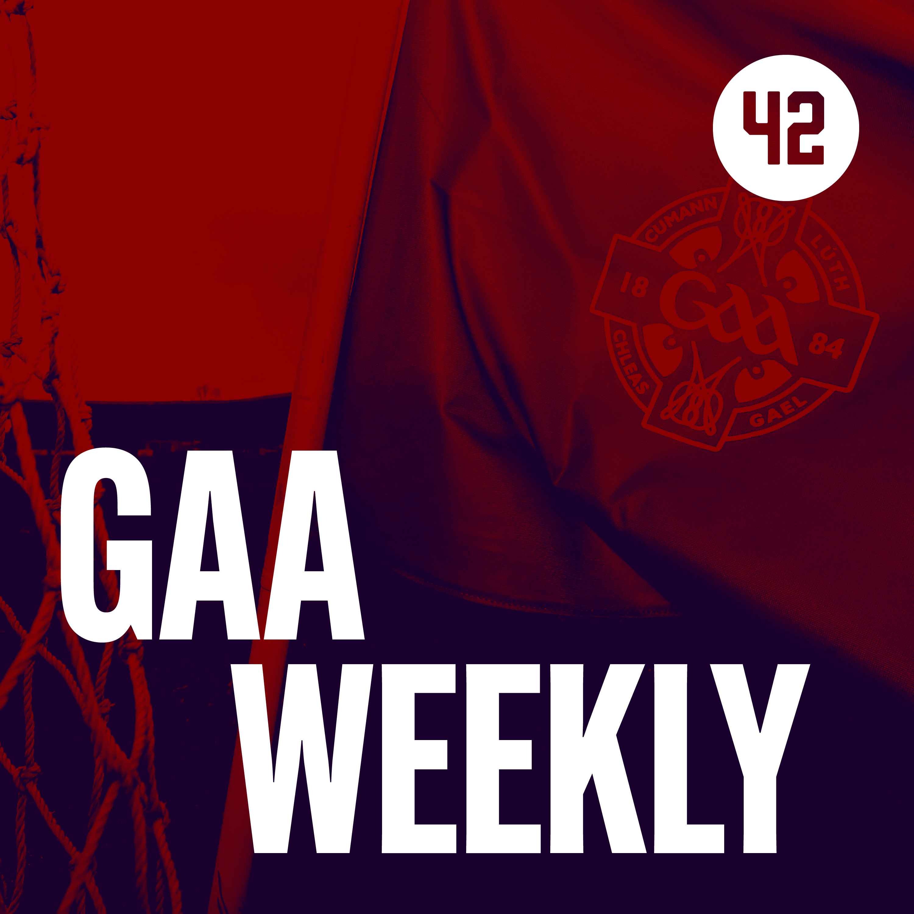 GAA Weekly