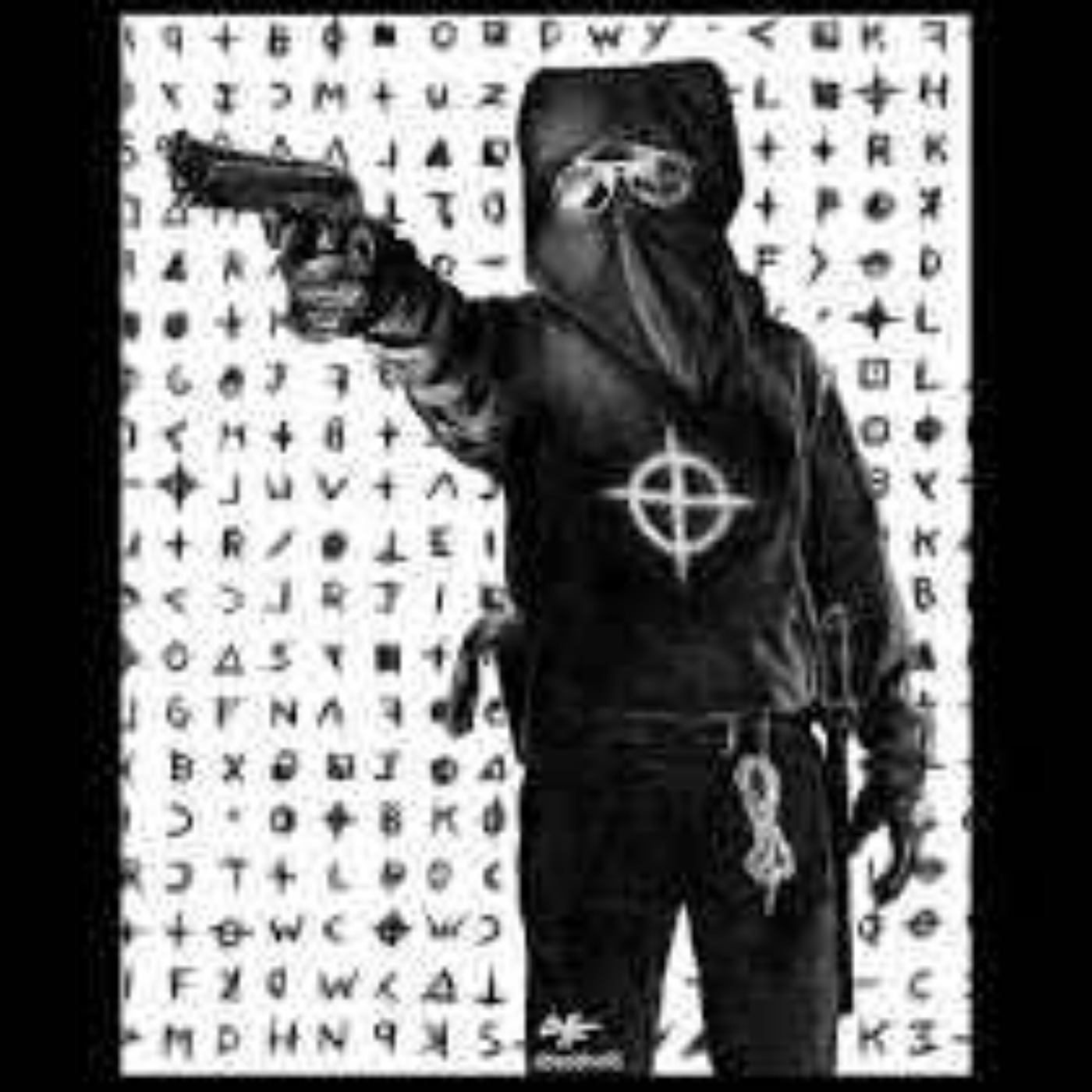 EP36: The Zodiac Killer with Ned Dehan