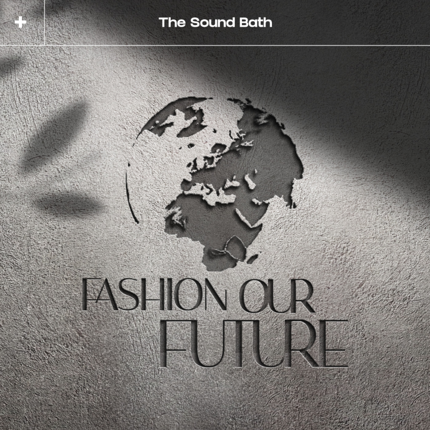 Sound Bath Experience ⎢ 5 minutes to "feel" sustainability...