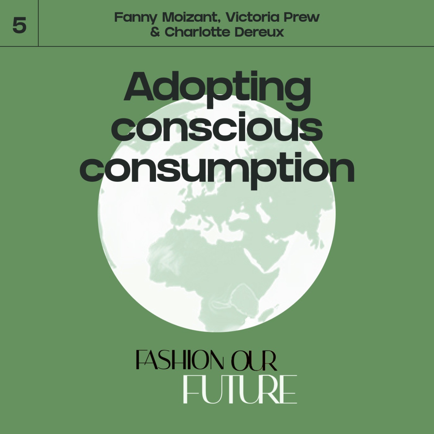 Fashion Our Future