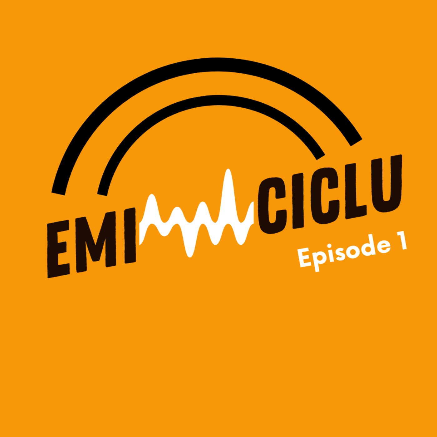 EPISODE 1 - La Mer, Un Futur Heureux à Protéger episode artwork