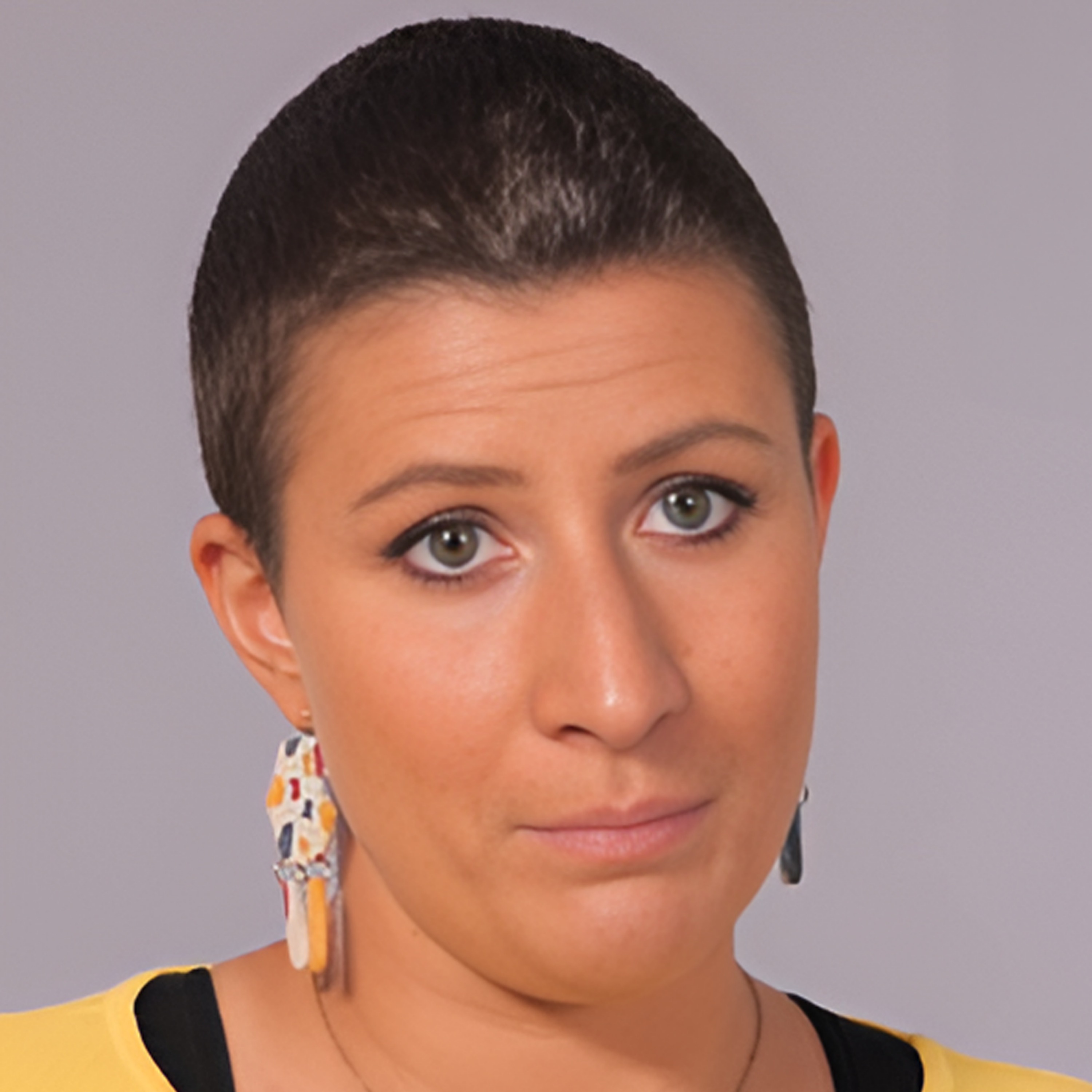 CANCER DU SEIN À 31 ANS : SON COMBAT INSPIRANT CONTRE LA MALADIE