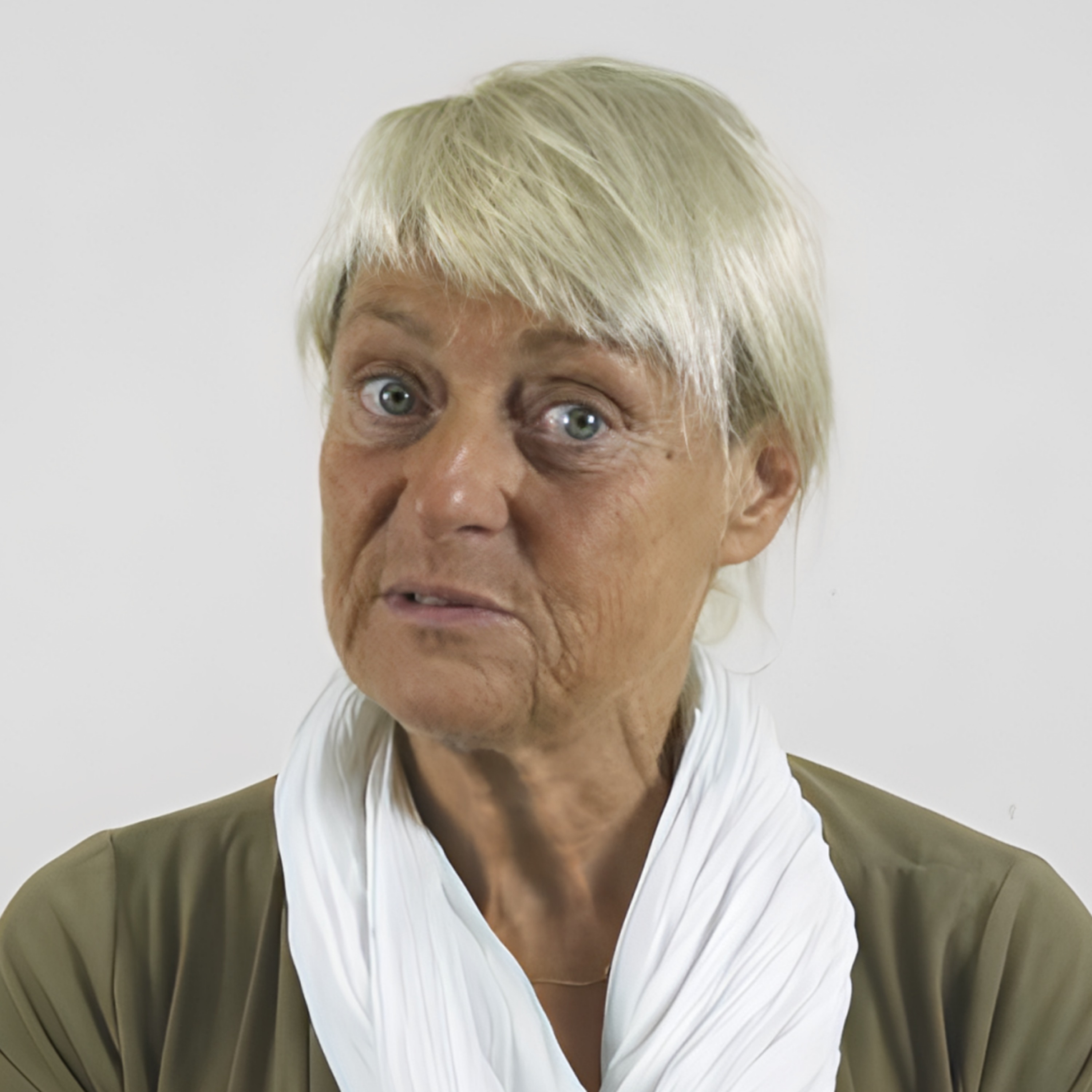DIVORCE ET ABUS DE POUVOIR : UNE MÈRE FACE À L'INJUSTICE