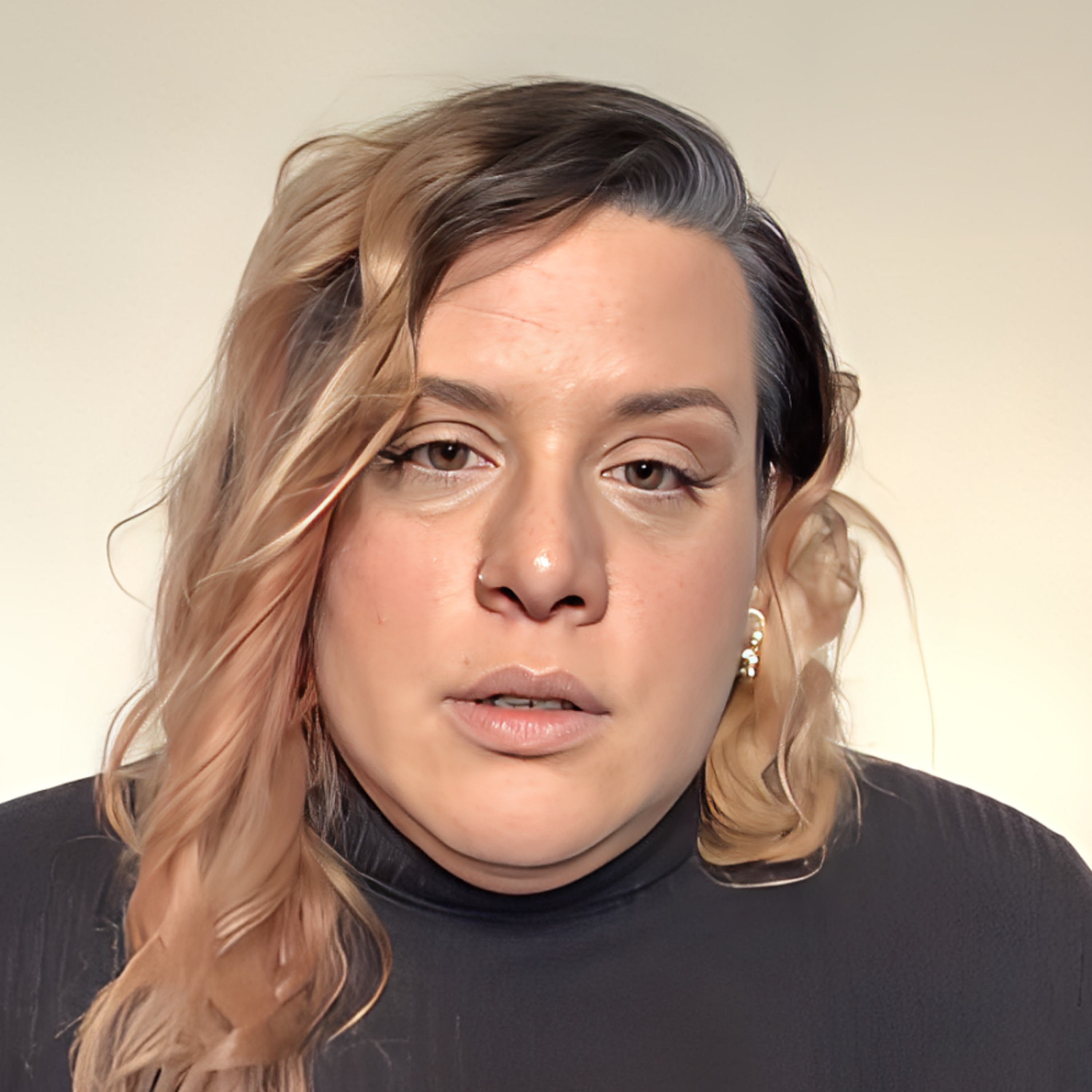 ELLE N'EST PAS SORTIE DE CHEZ ELLE PENDANT 9 ANS
