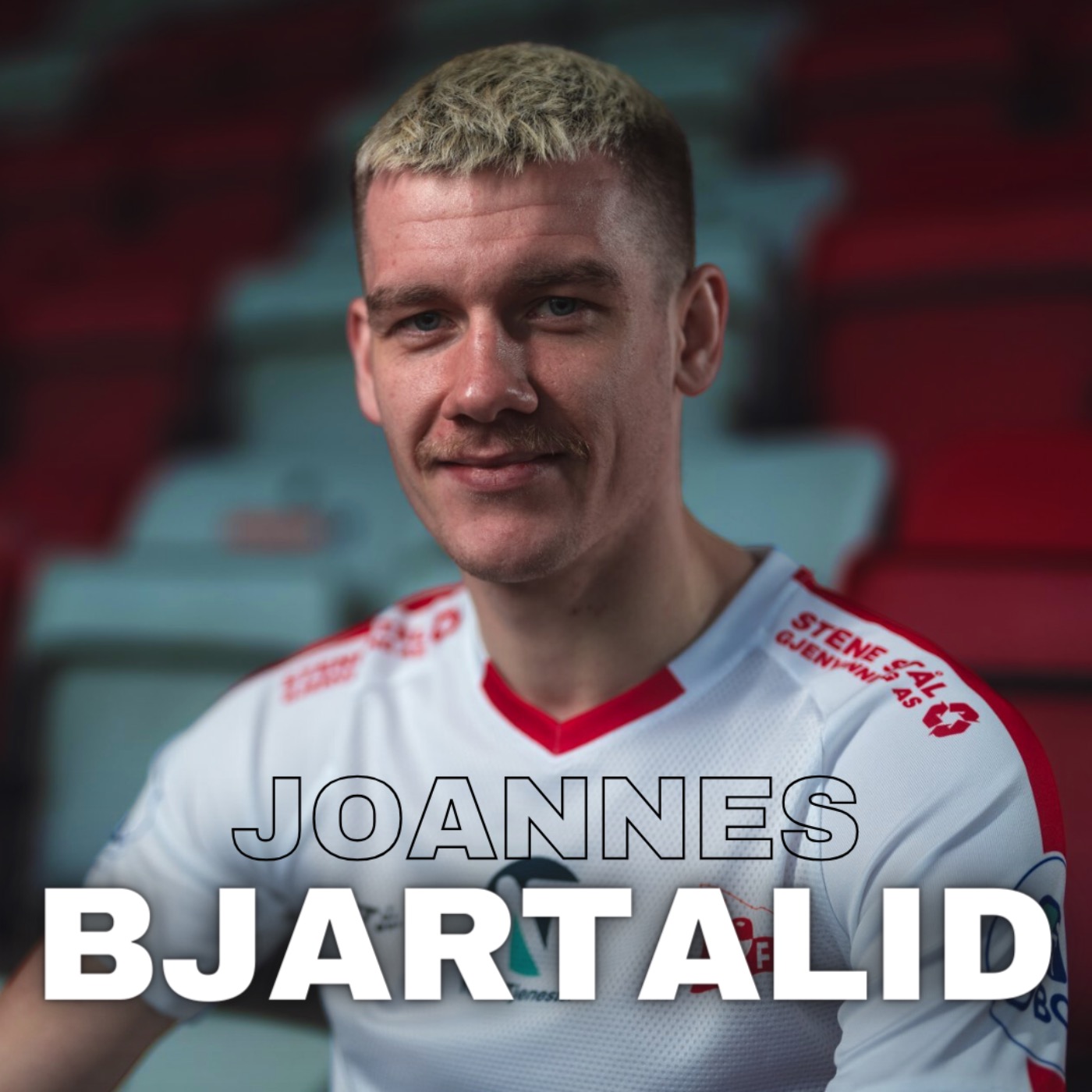 Fotballfamilien