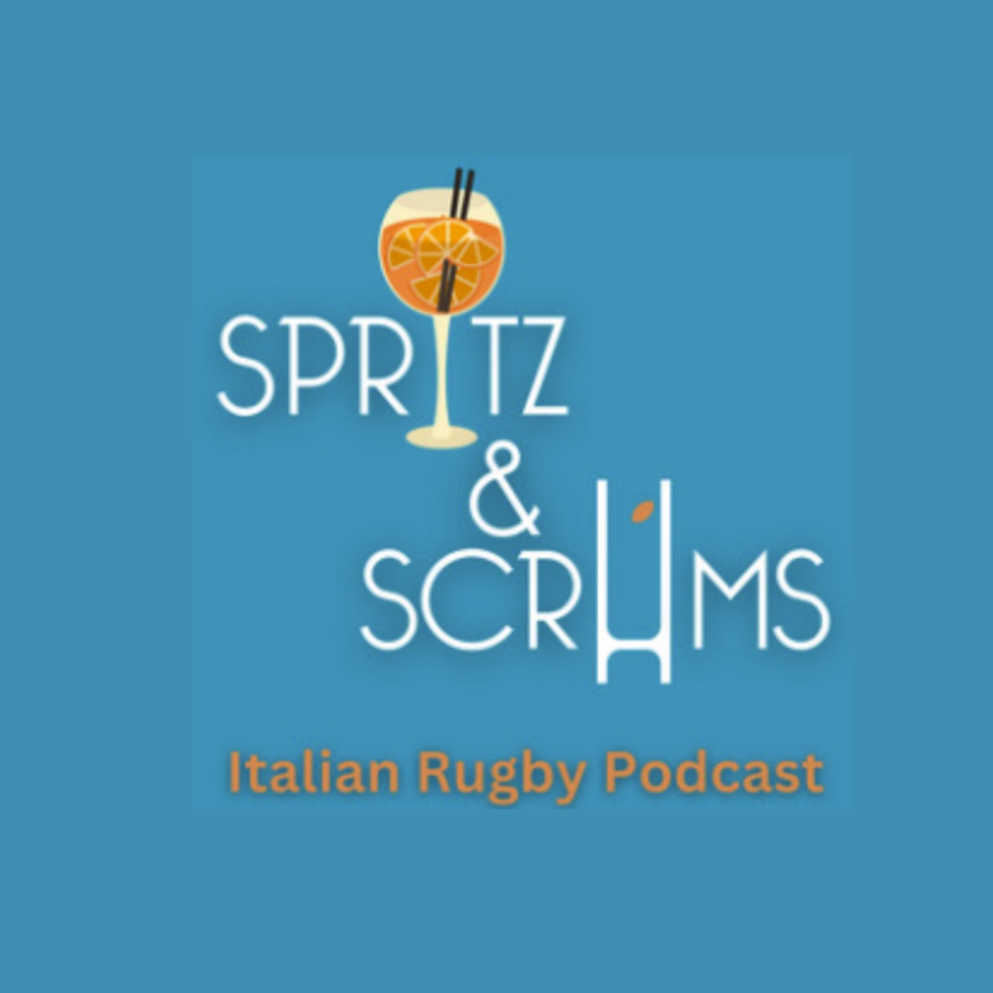 Italy Six Nations Review - Ospreys vs Benetton / Zebre vs Scarlets