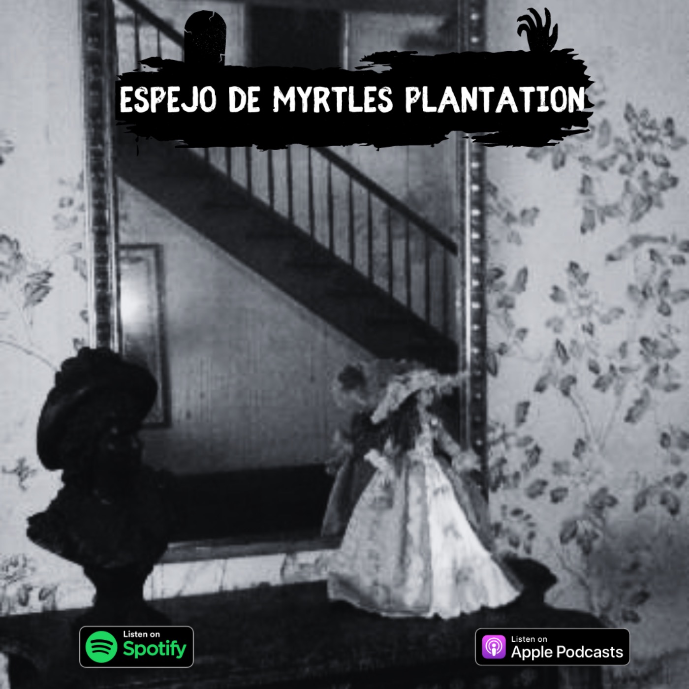 HorrorCast