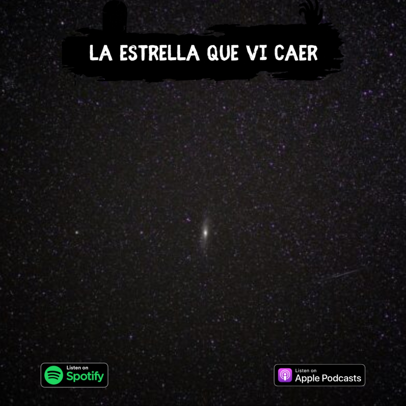 HorrorCast