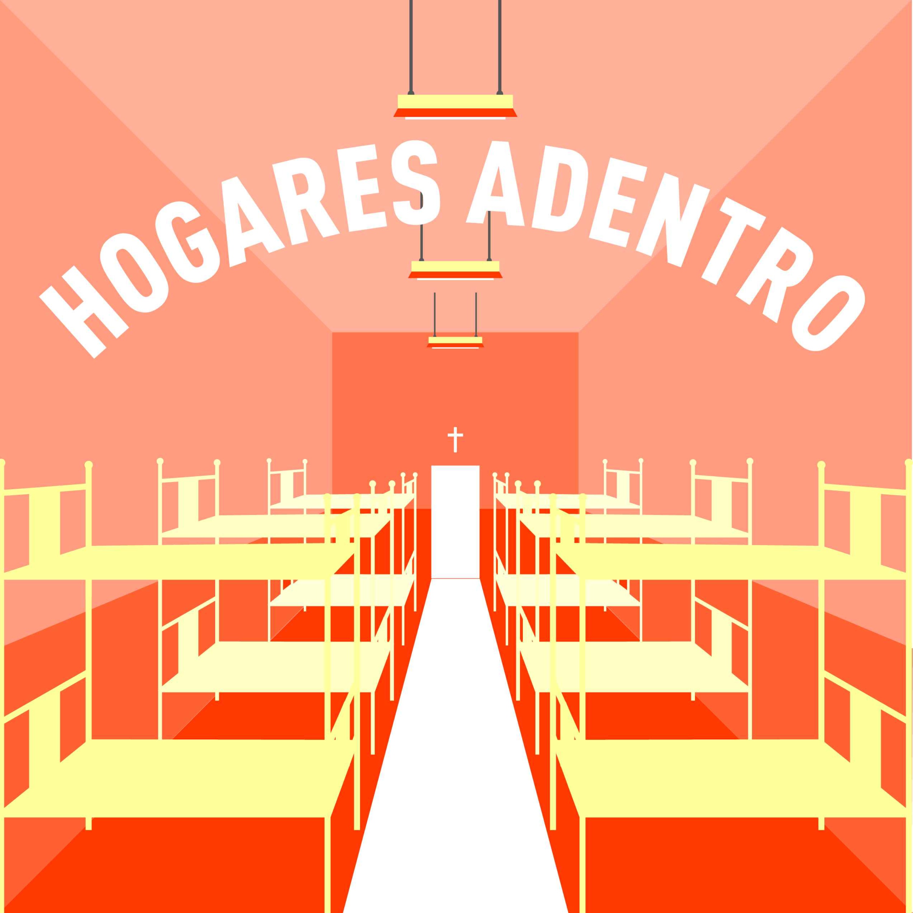 Hogares Adentro