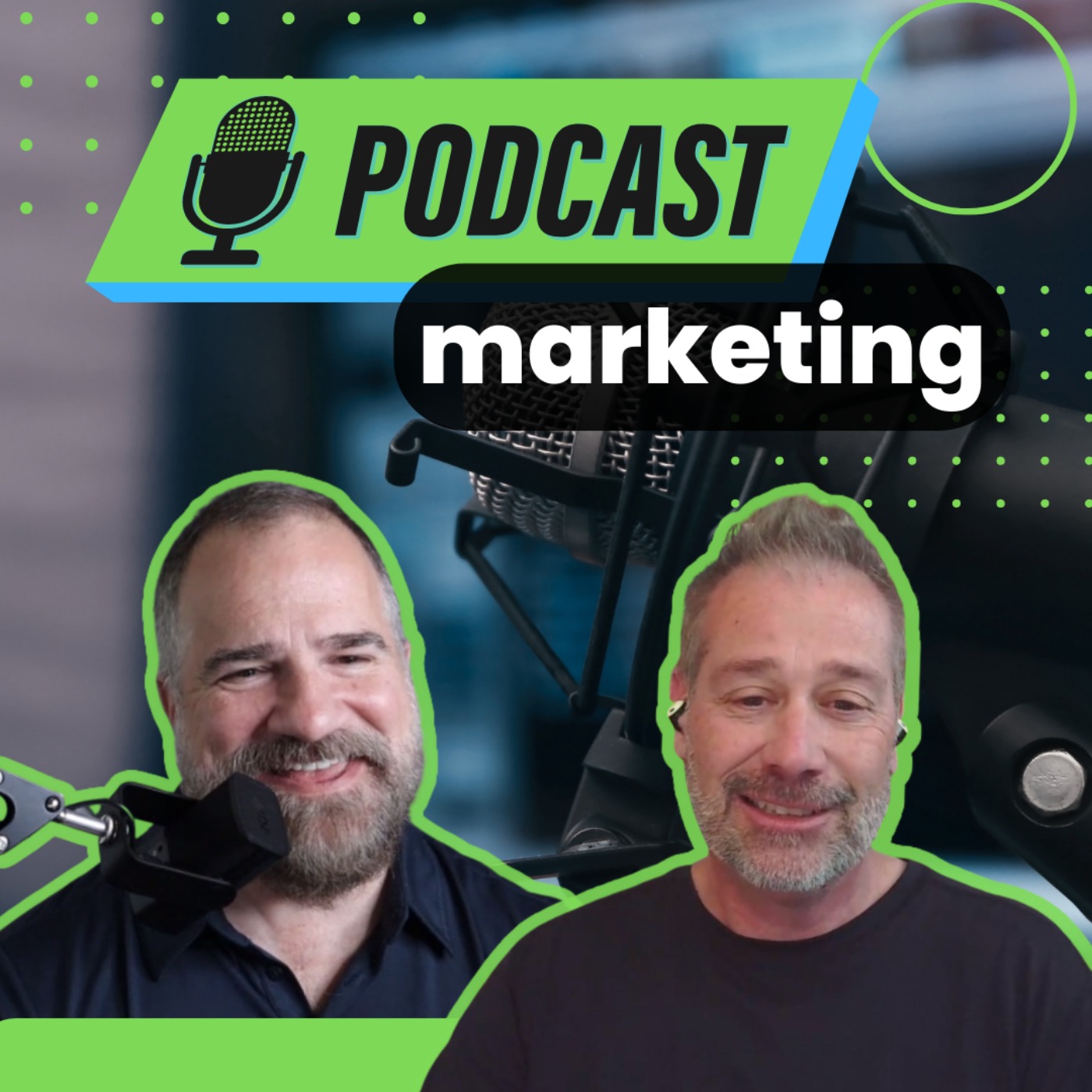Marketing Academy | Podcast Marketing | Wisebytes.Tv