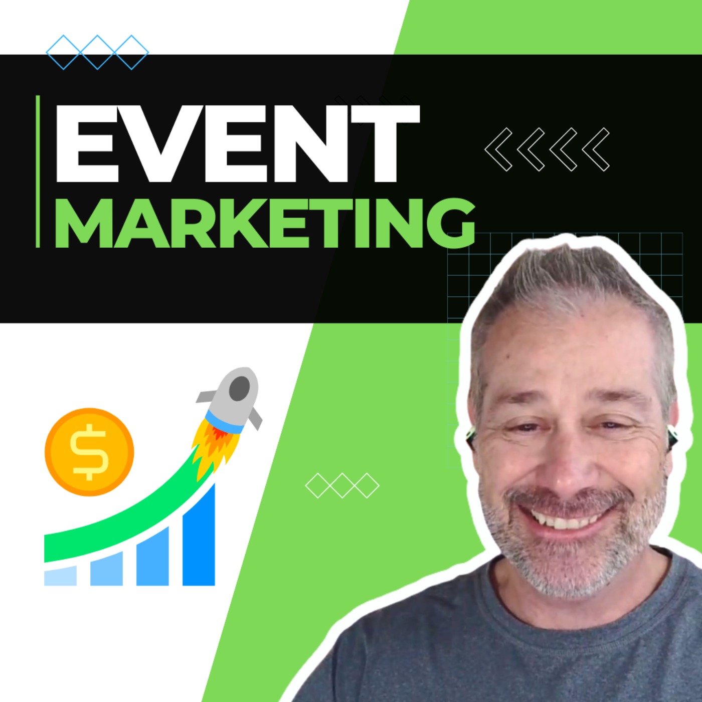 Event Marketing