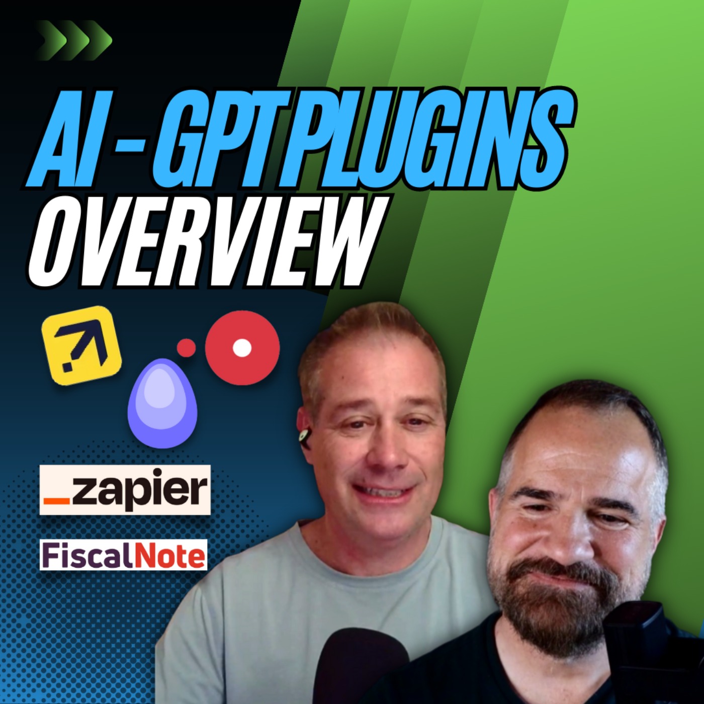 ChatGPT Plugins: The Game Changer in AI Technology