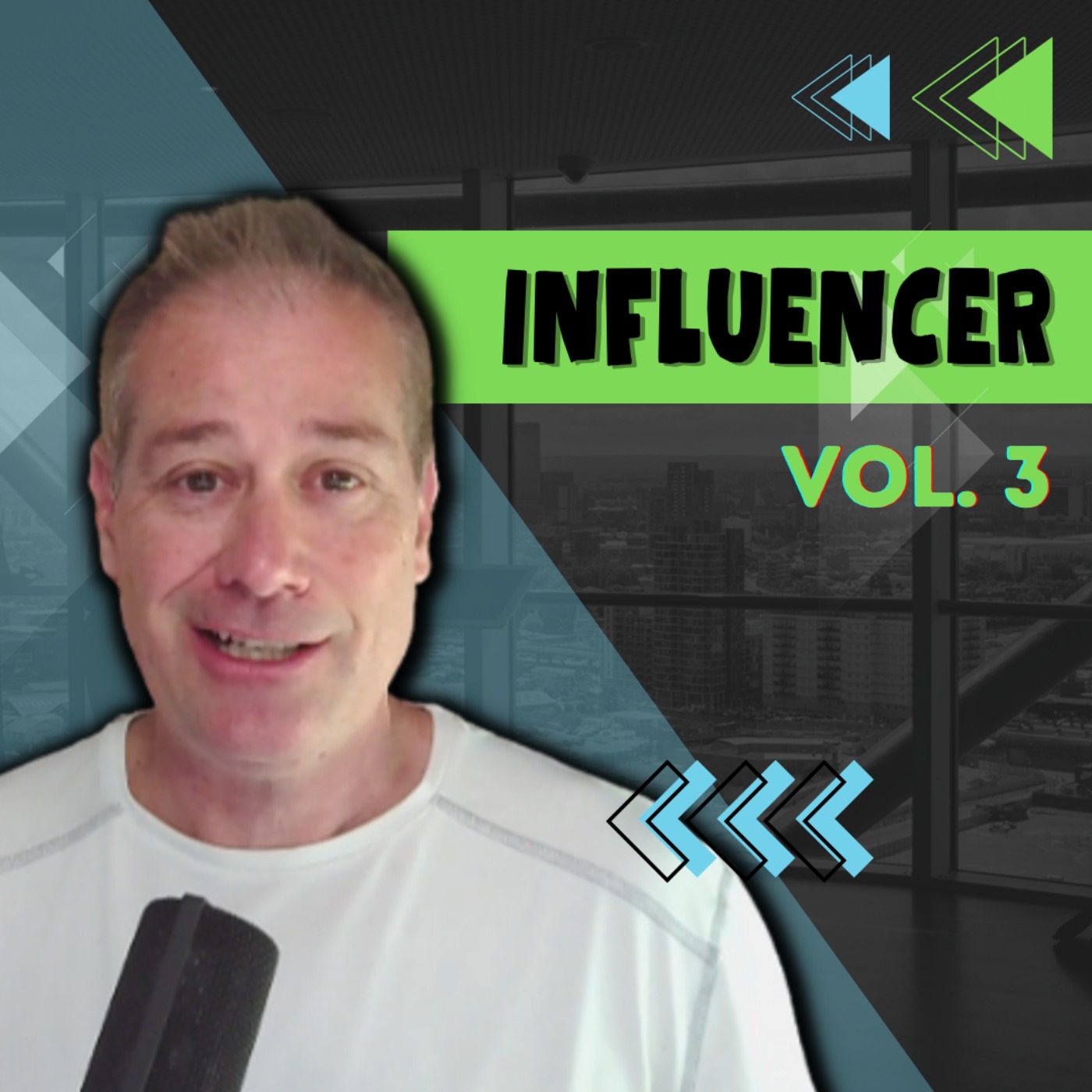 Influencer Insights: How to Connect and Collaborate Effectively