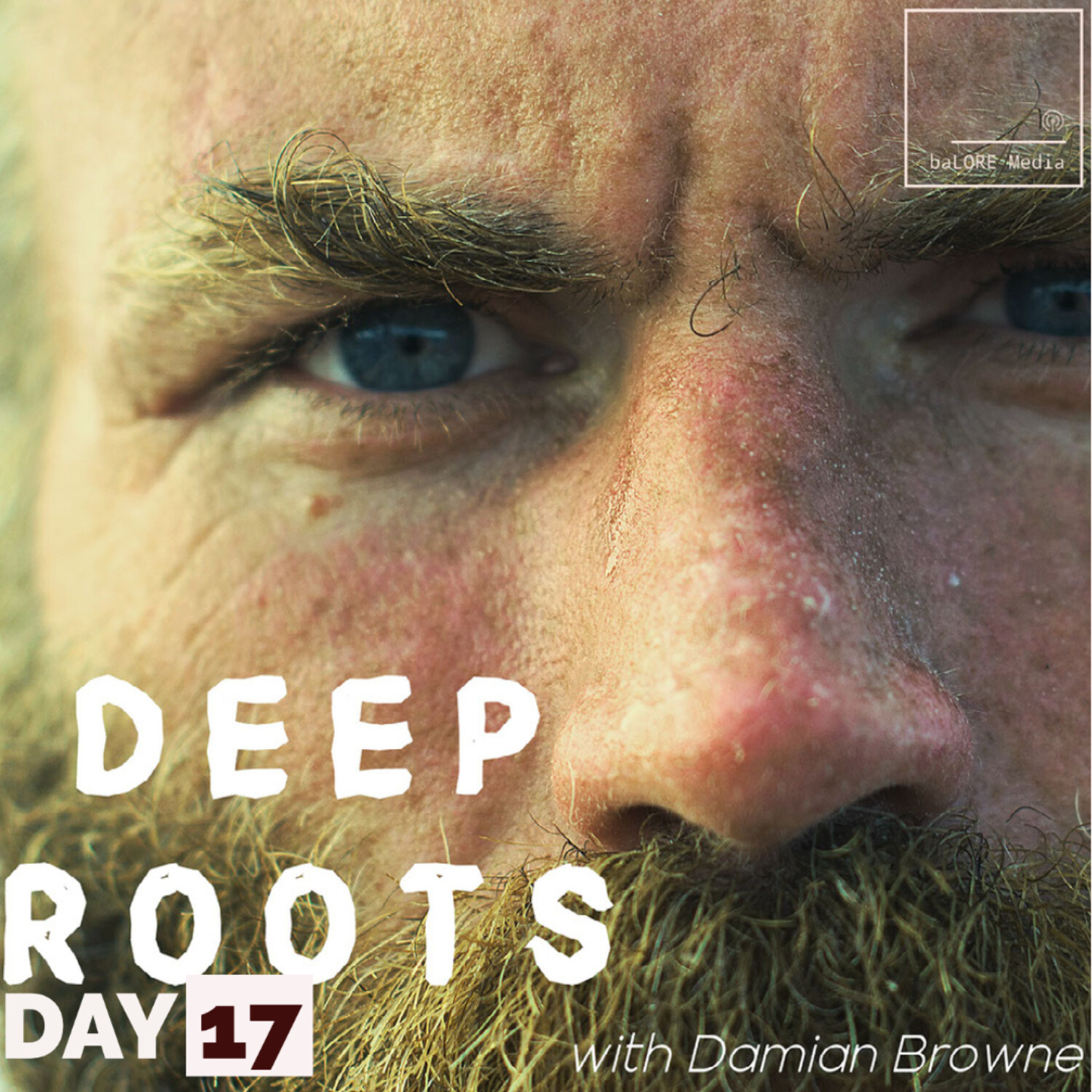Deep Roots