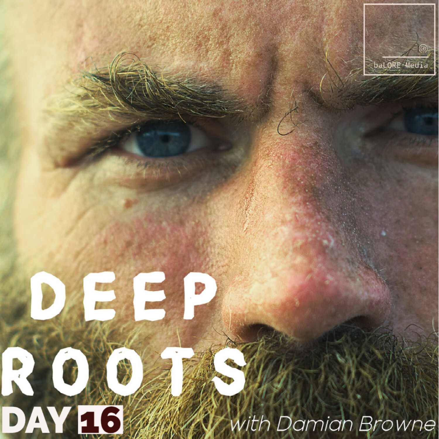 Deep Roots