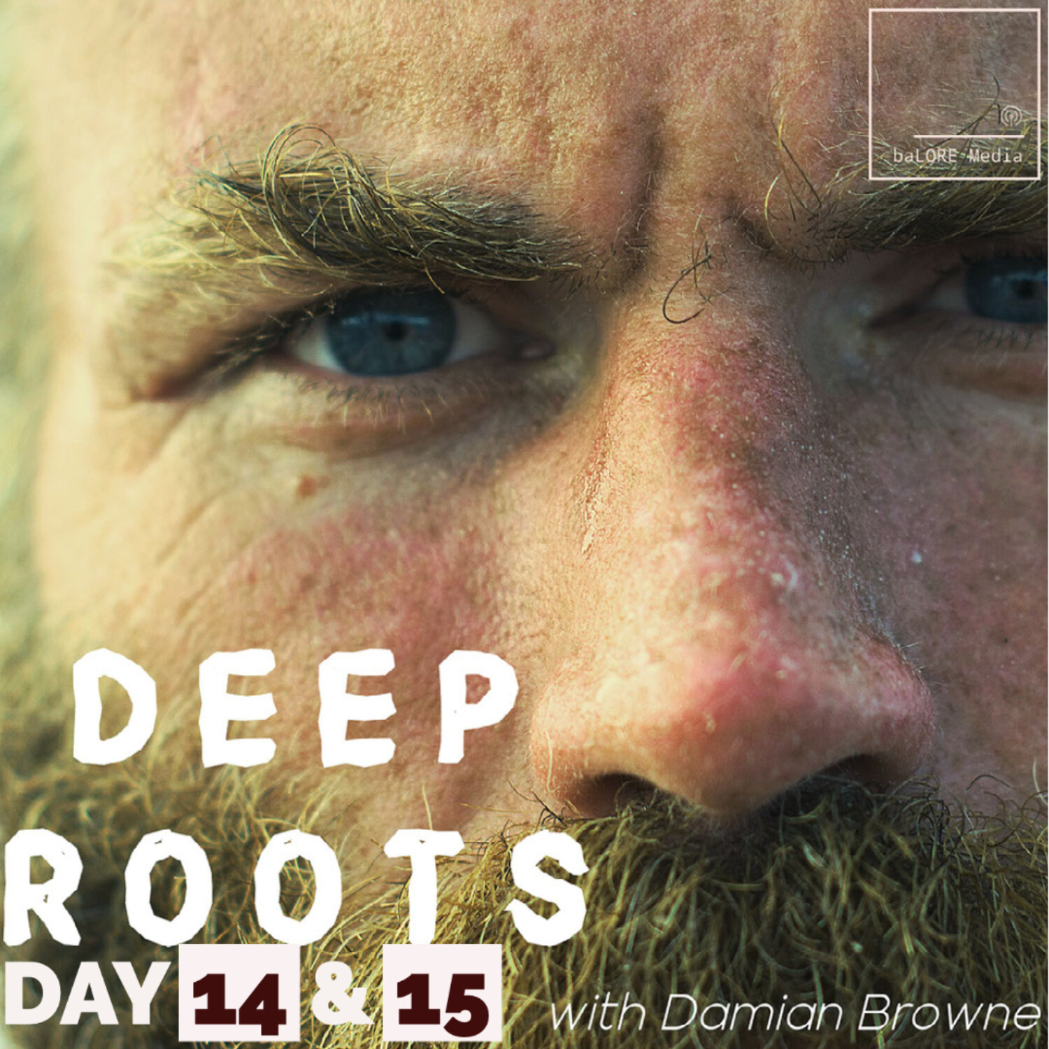 Deep Roots