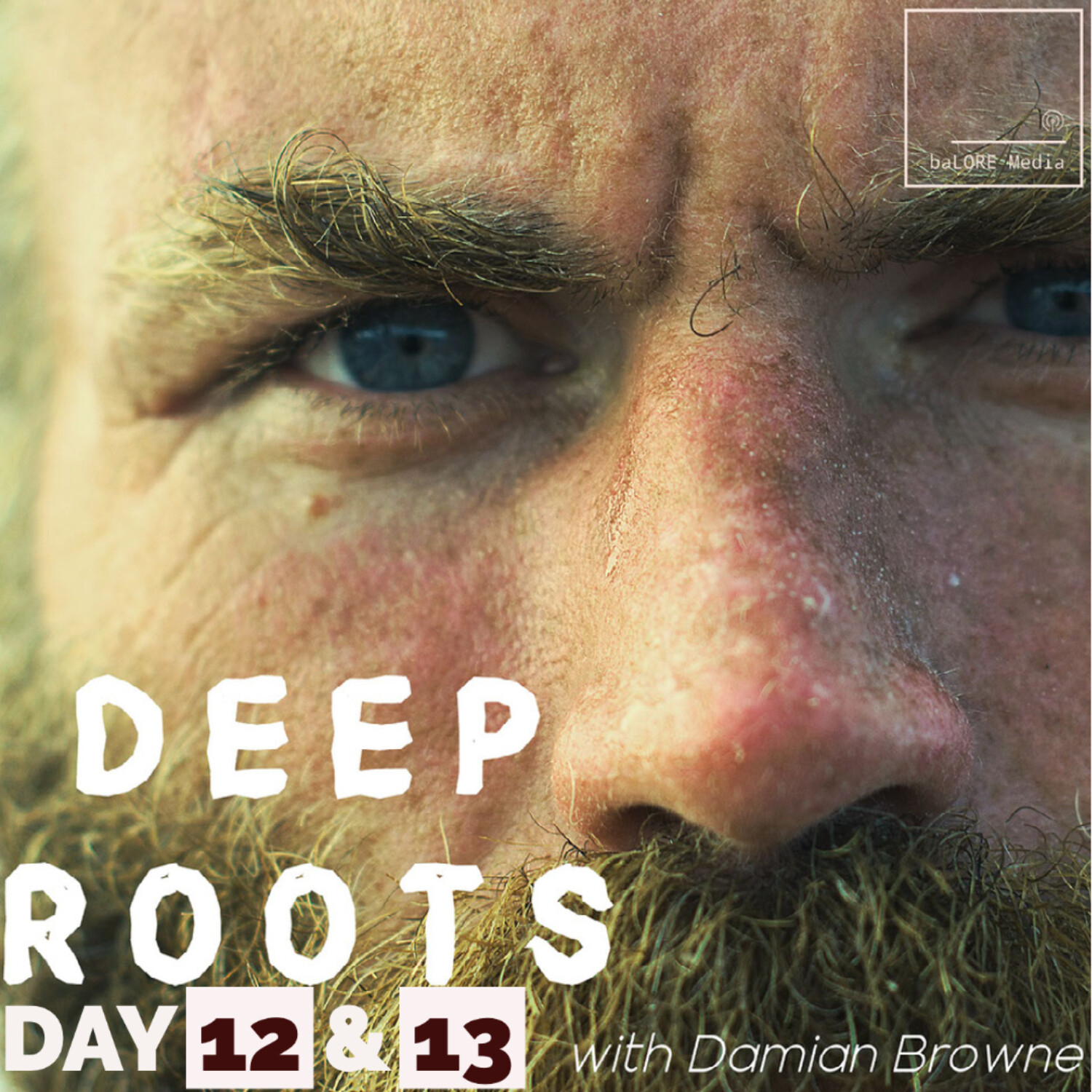 Deep Roots