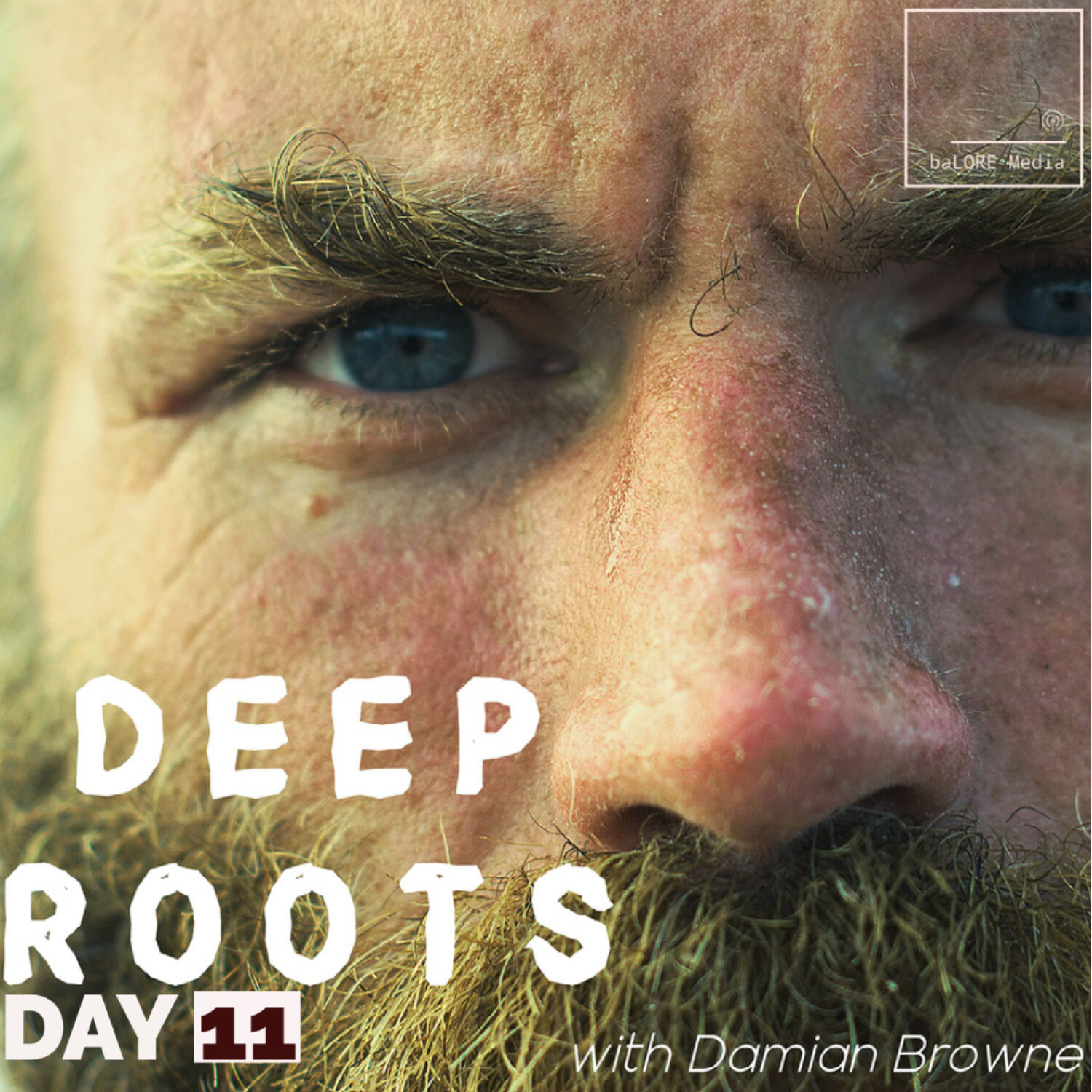 Deep Roots