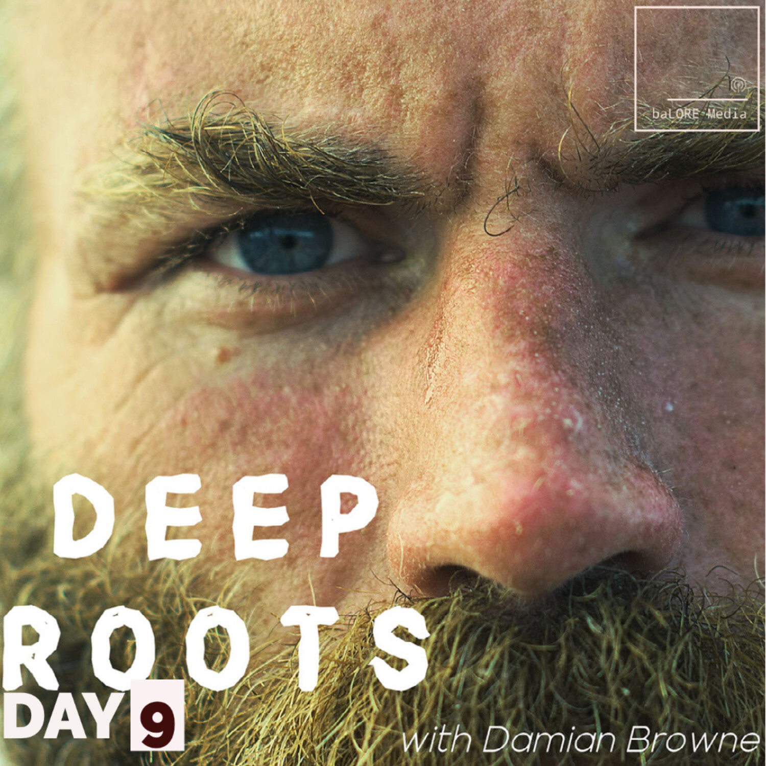 Deep Roots