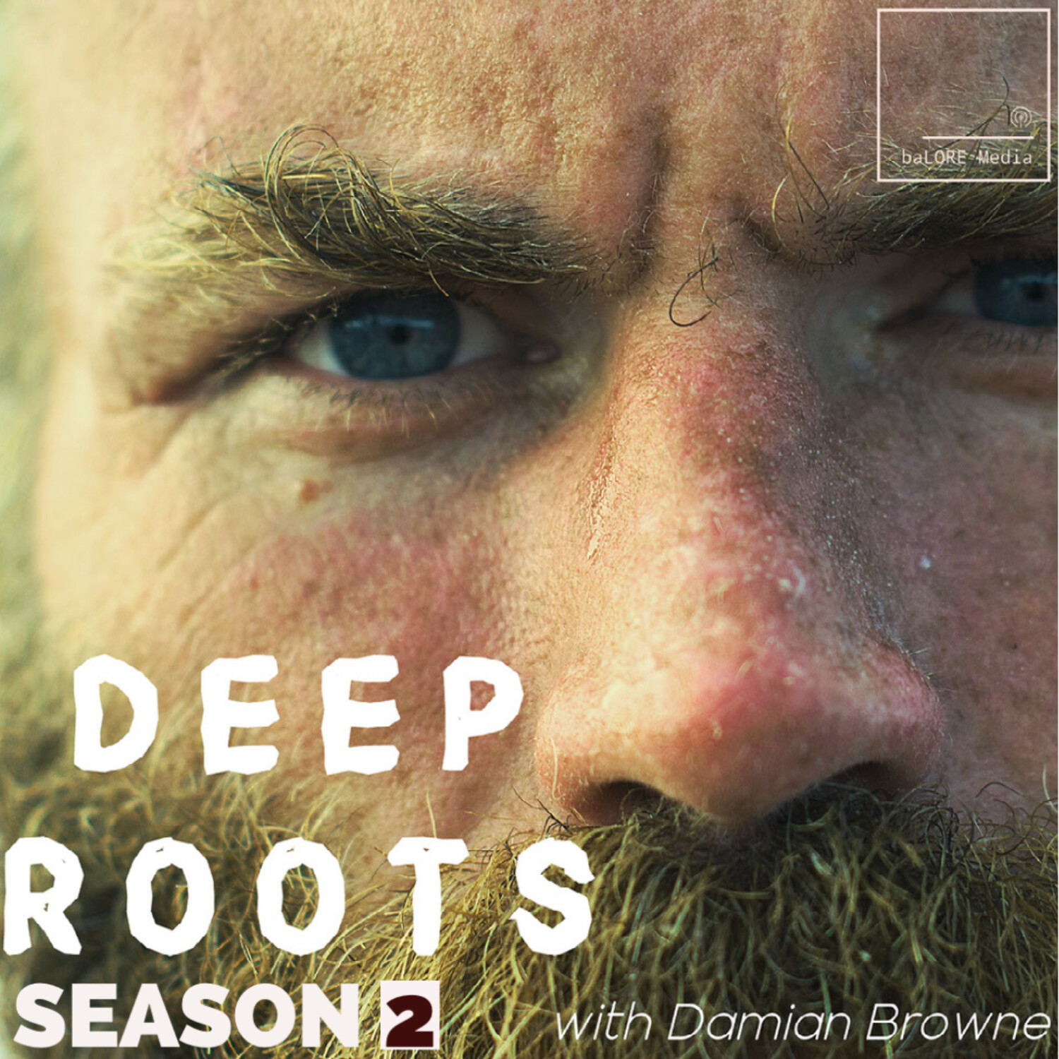 Deep Roots