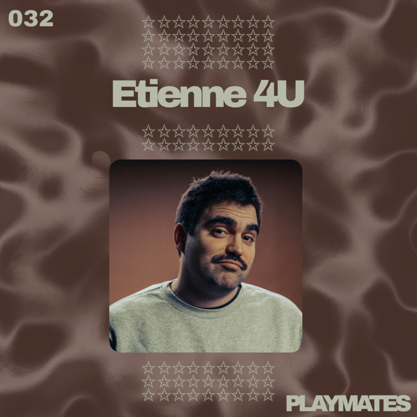 Playmates Podcast