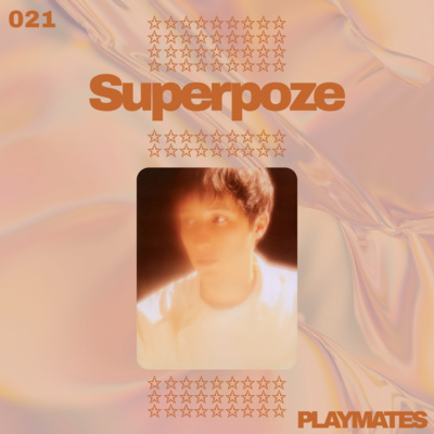 Playmates Podcast