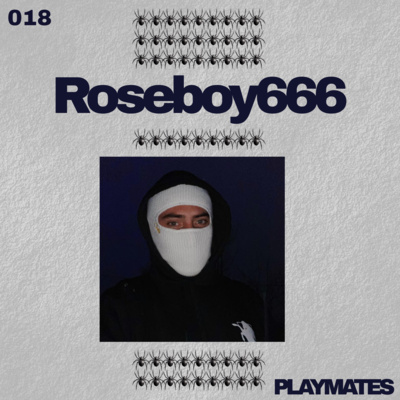 Playmates Podcast
